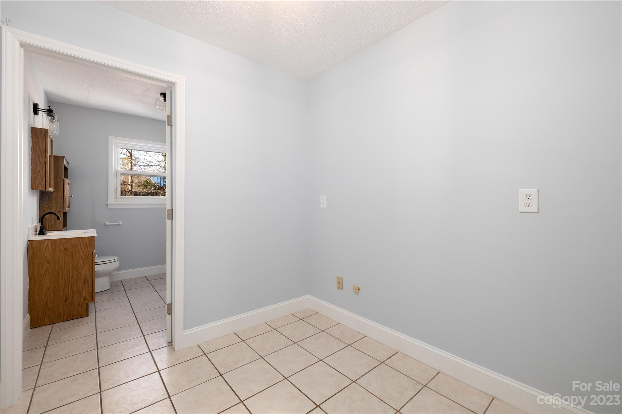 Grove Park - Residential