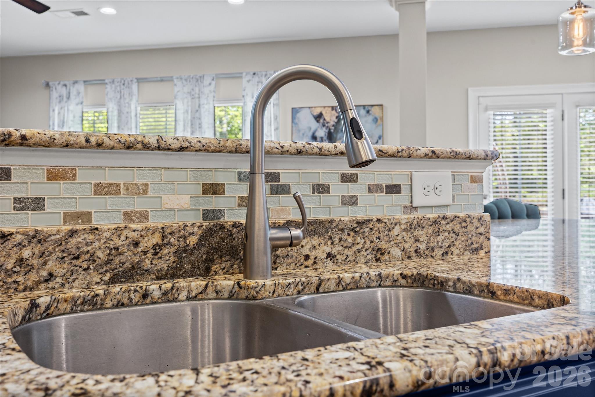 Rosemont - Residential