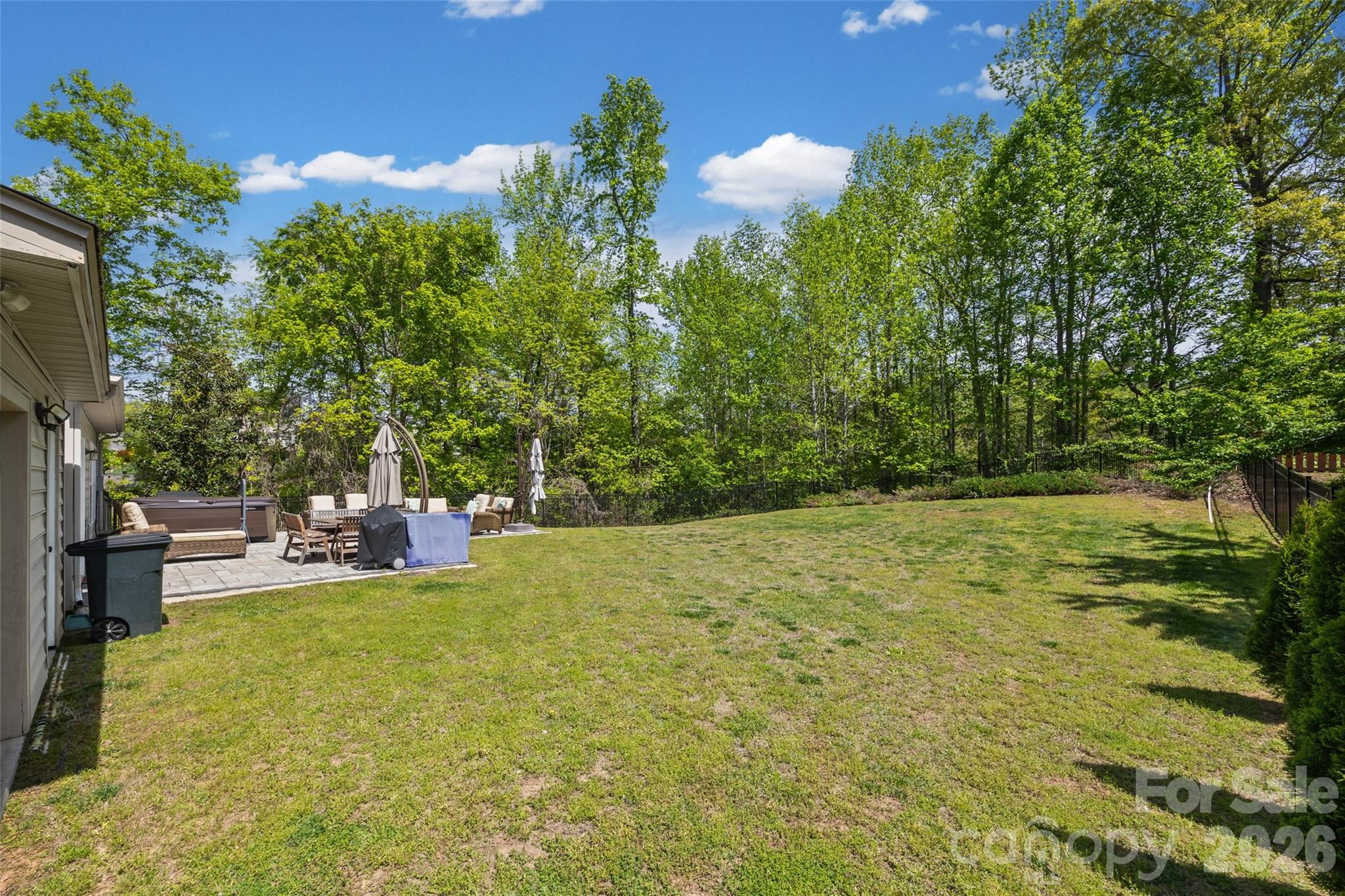 Rosemont - Residential