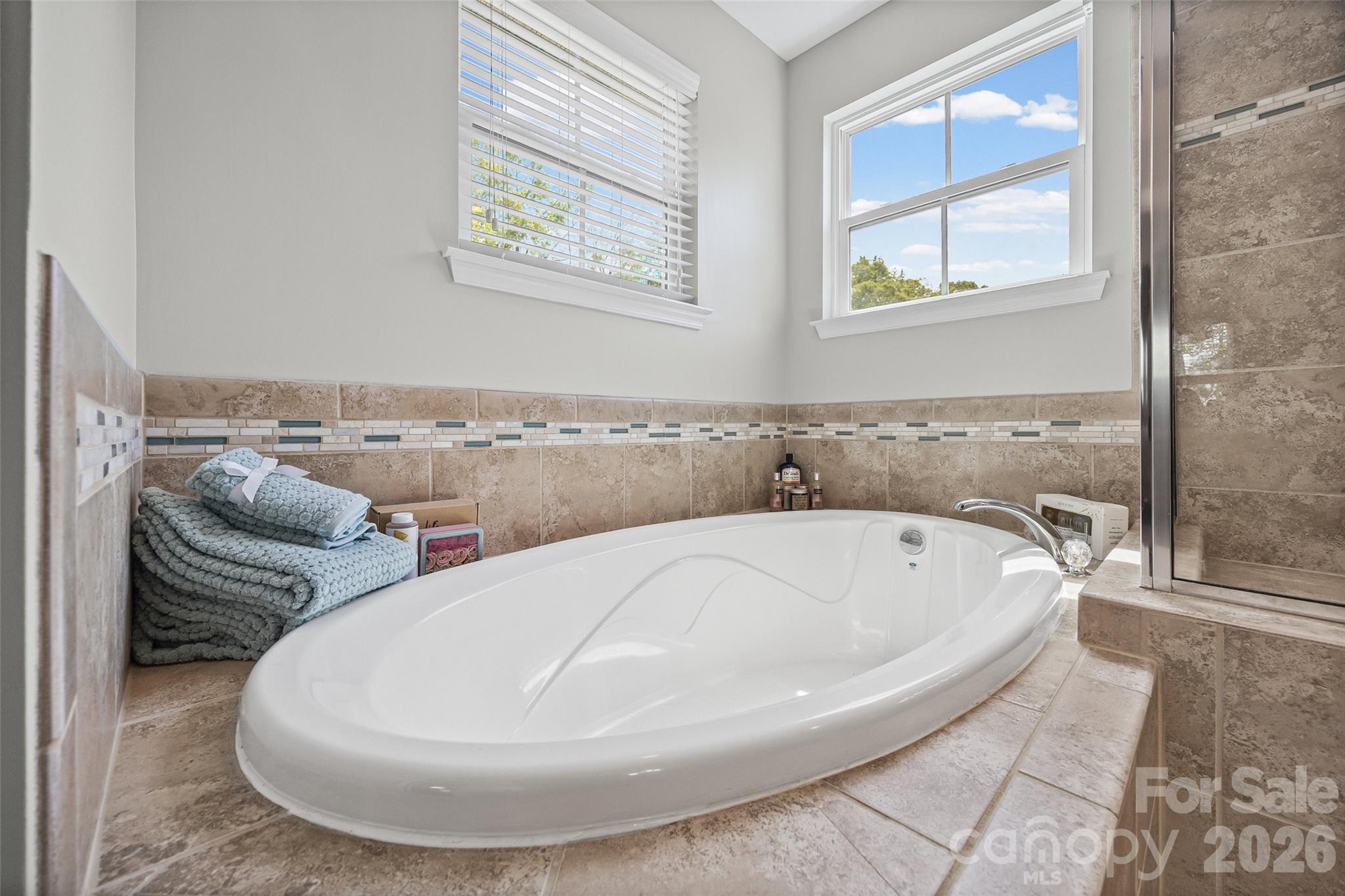 Rosemont - Residential