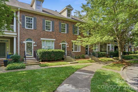 Photo of 306 Elis Way, Fort Mill, SC 29708 (MLS # 4388226)