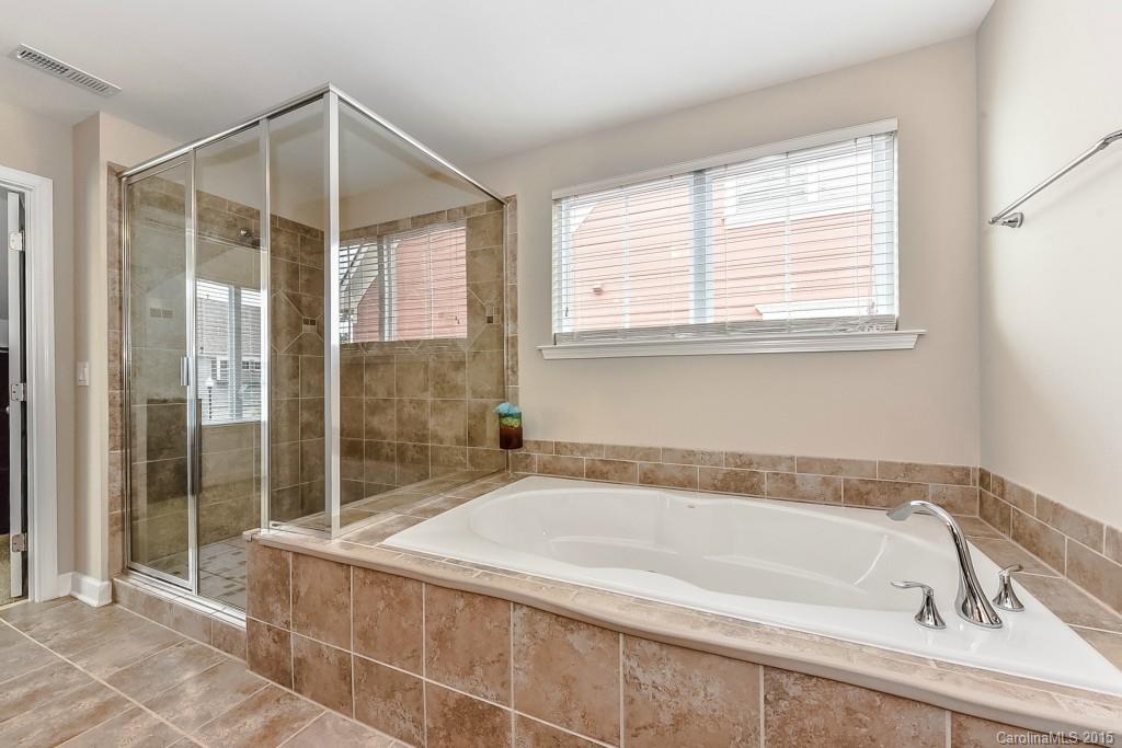 Bridgemill - Residential