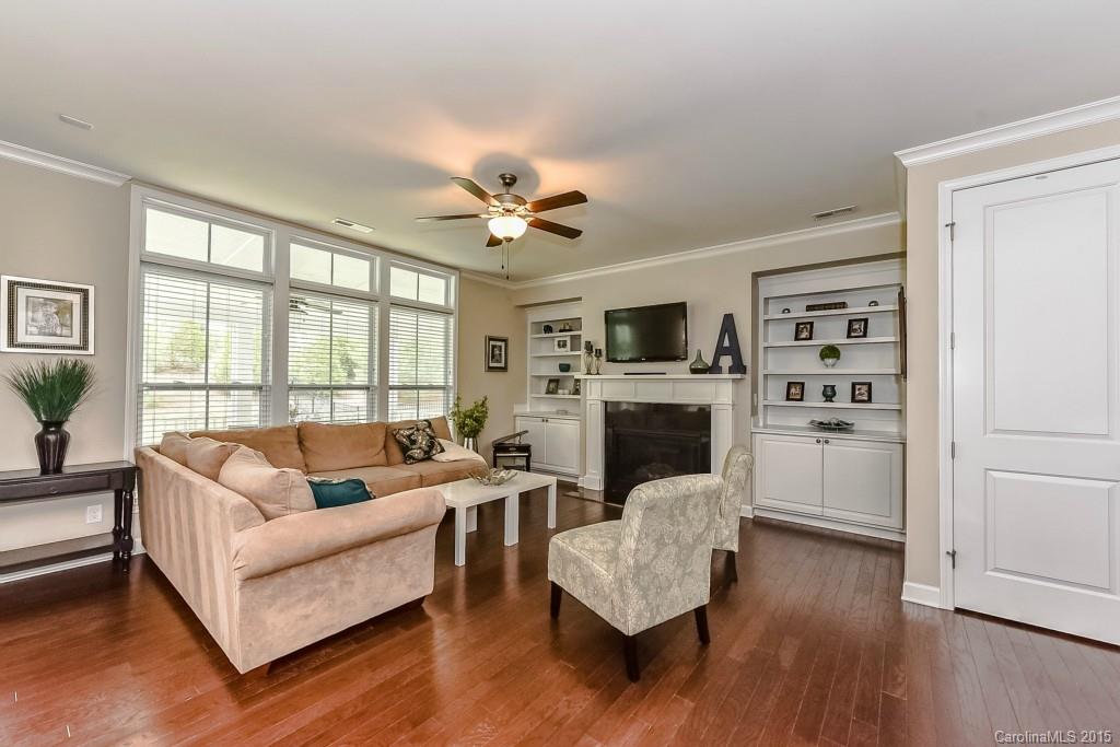 Bridgemill - Residential