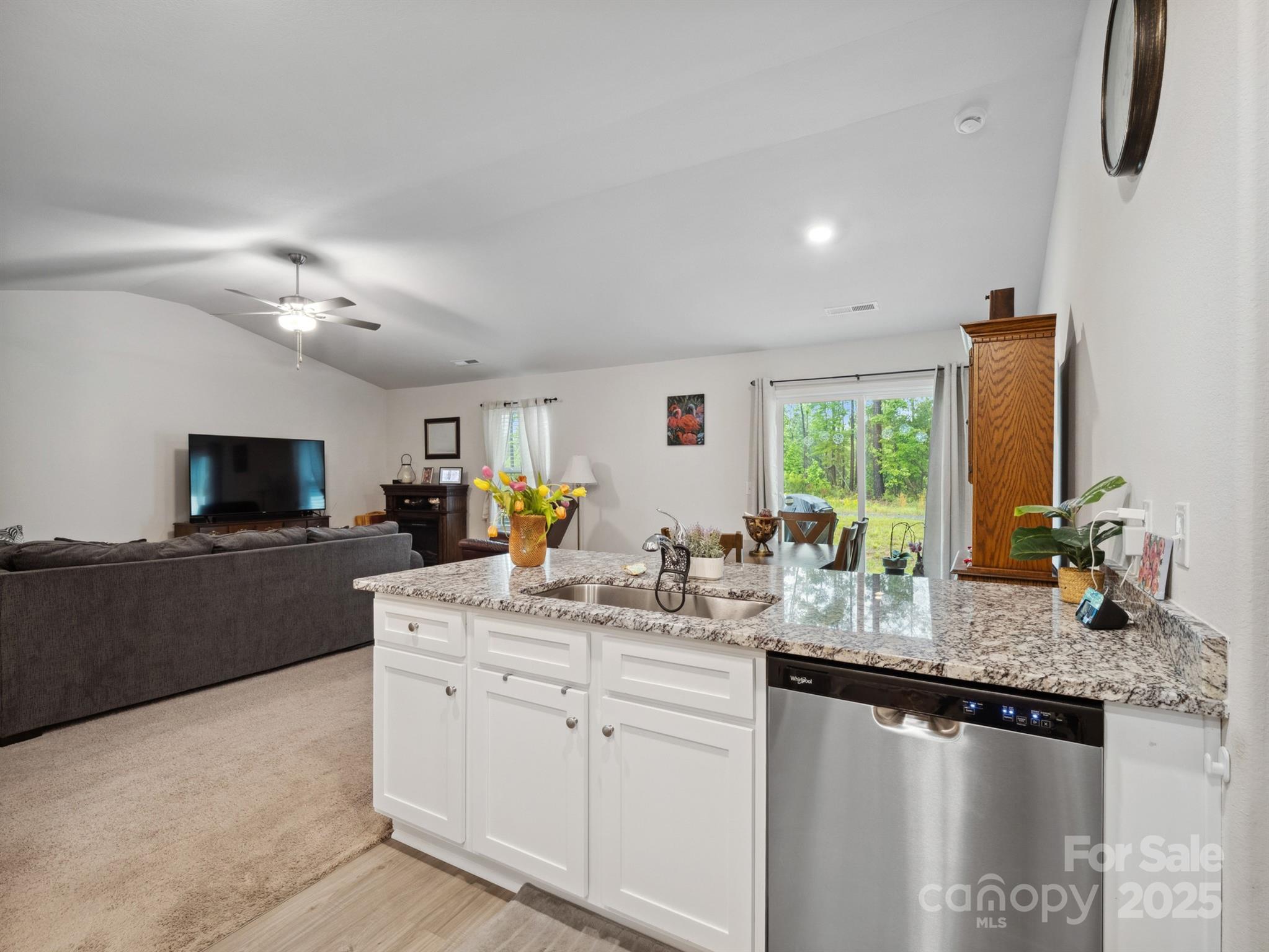 584 Lamorak Place