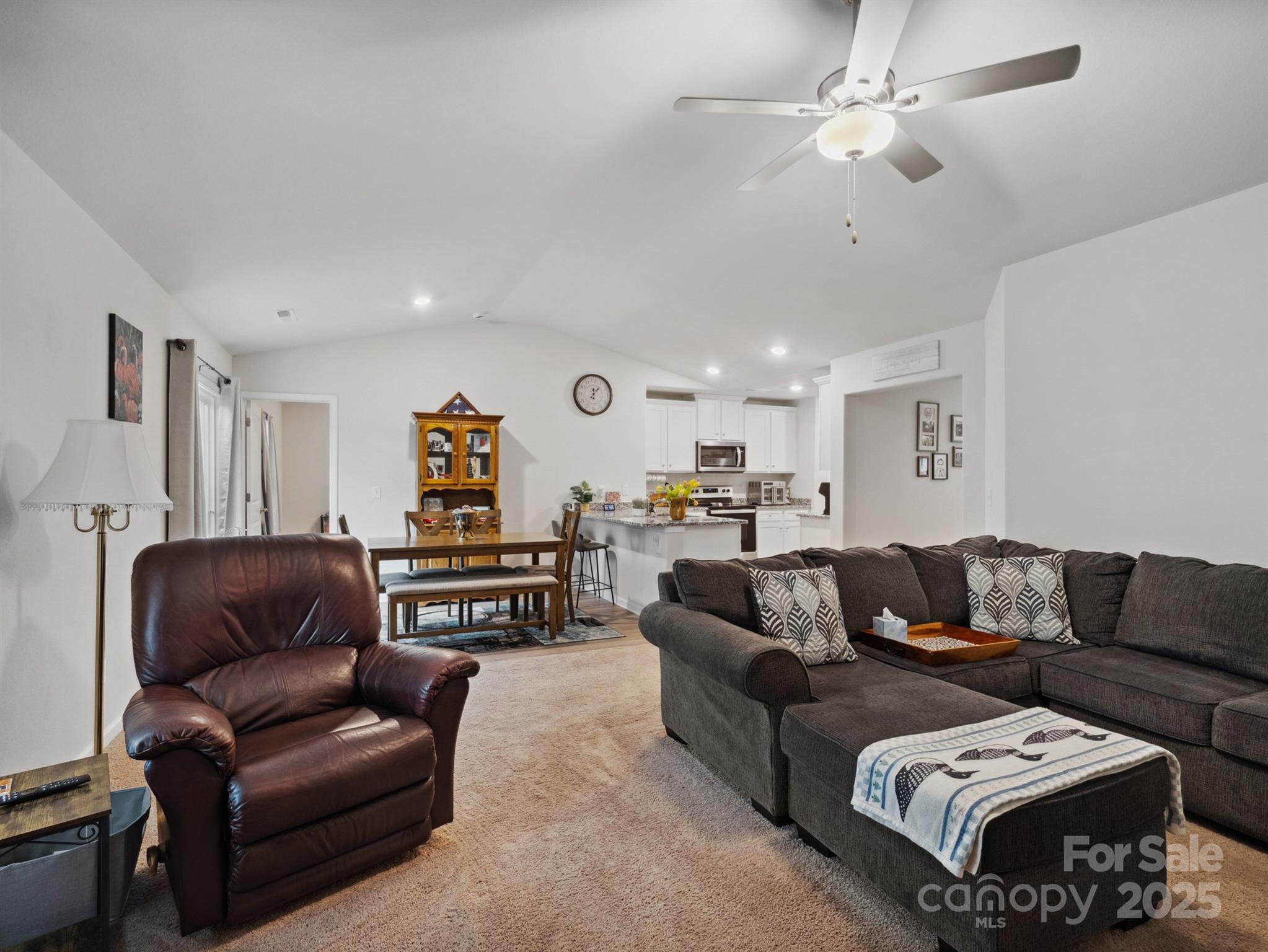 584 Lamorak Place