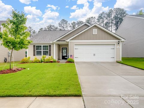 584 Lamorak Place Richburg SC 29729