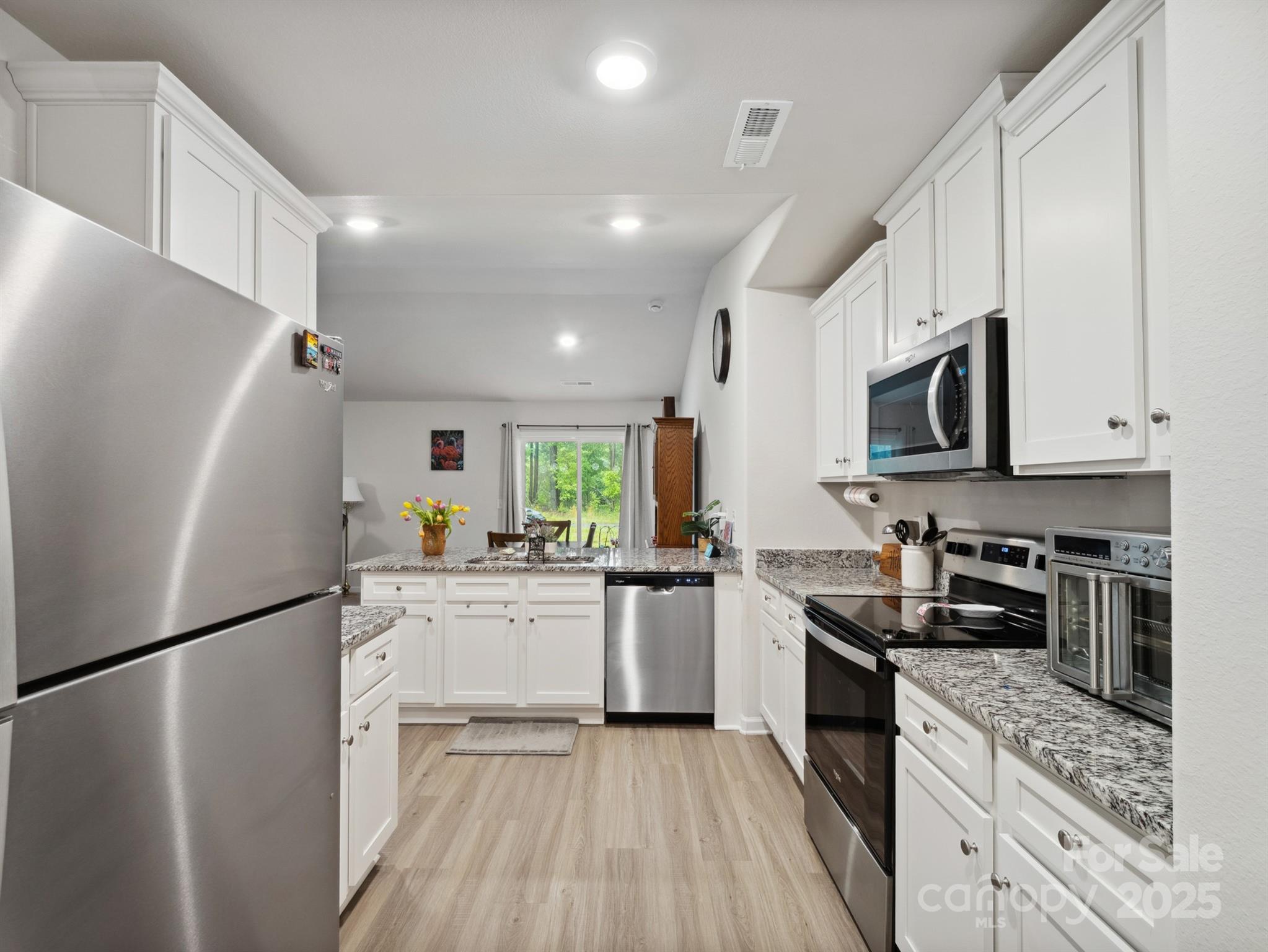 584 Lamorak Place