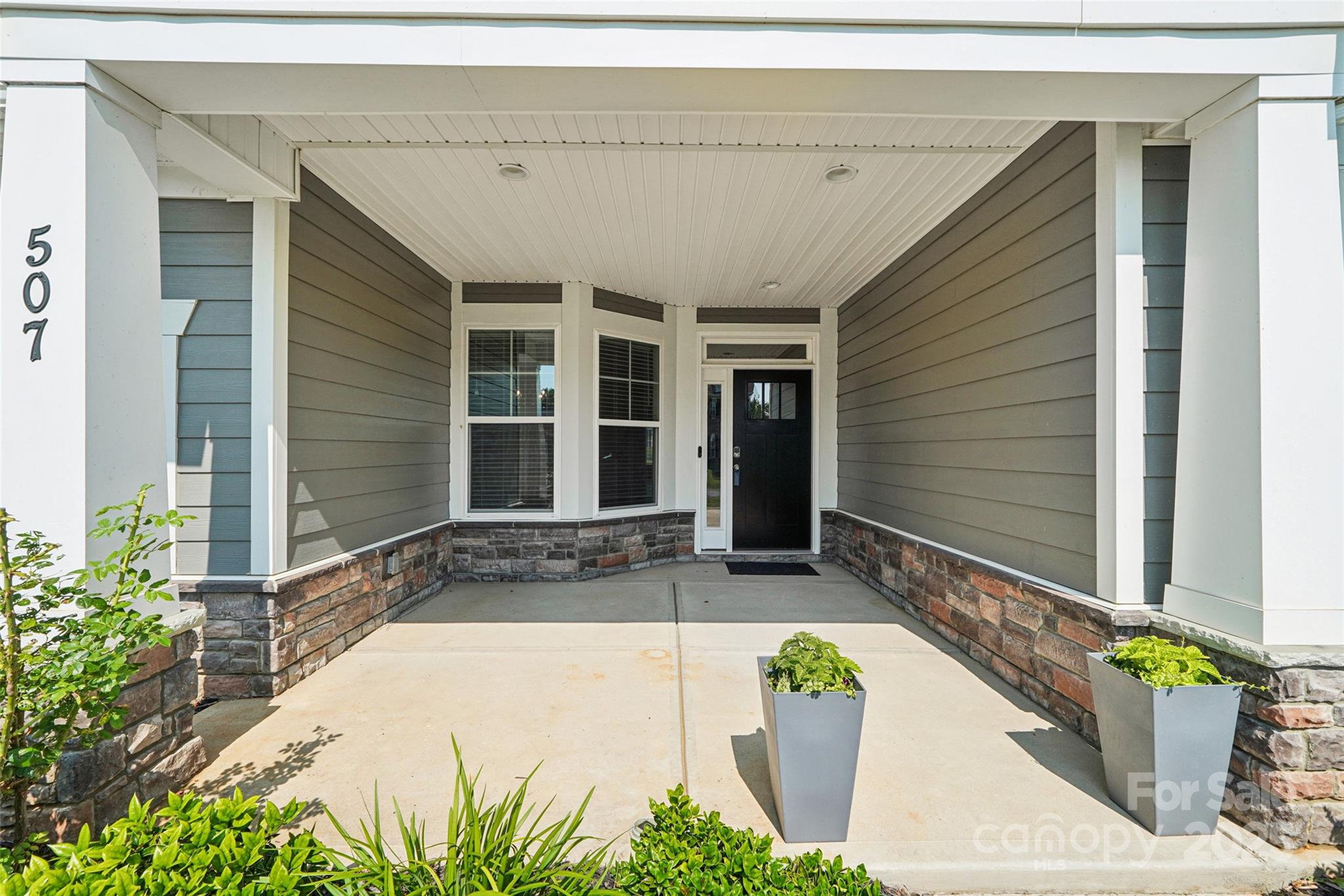 507 Yucatan Drive 71
