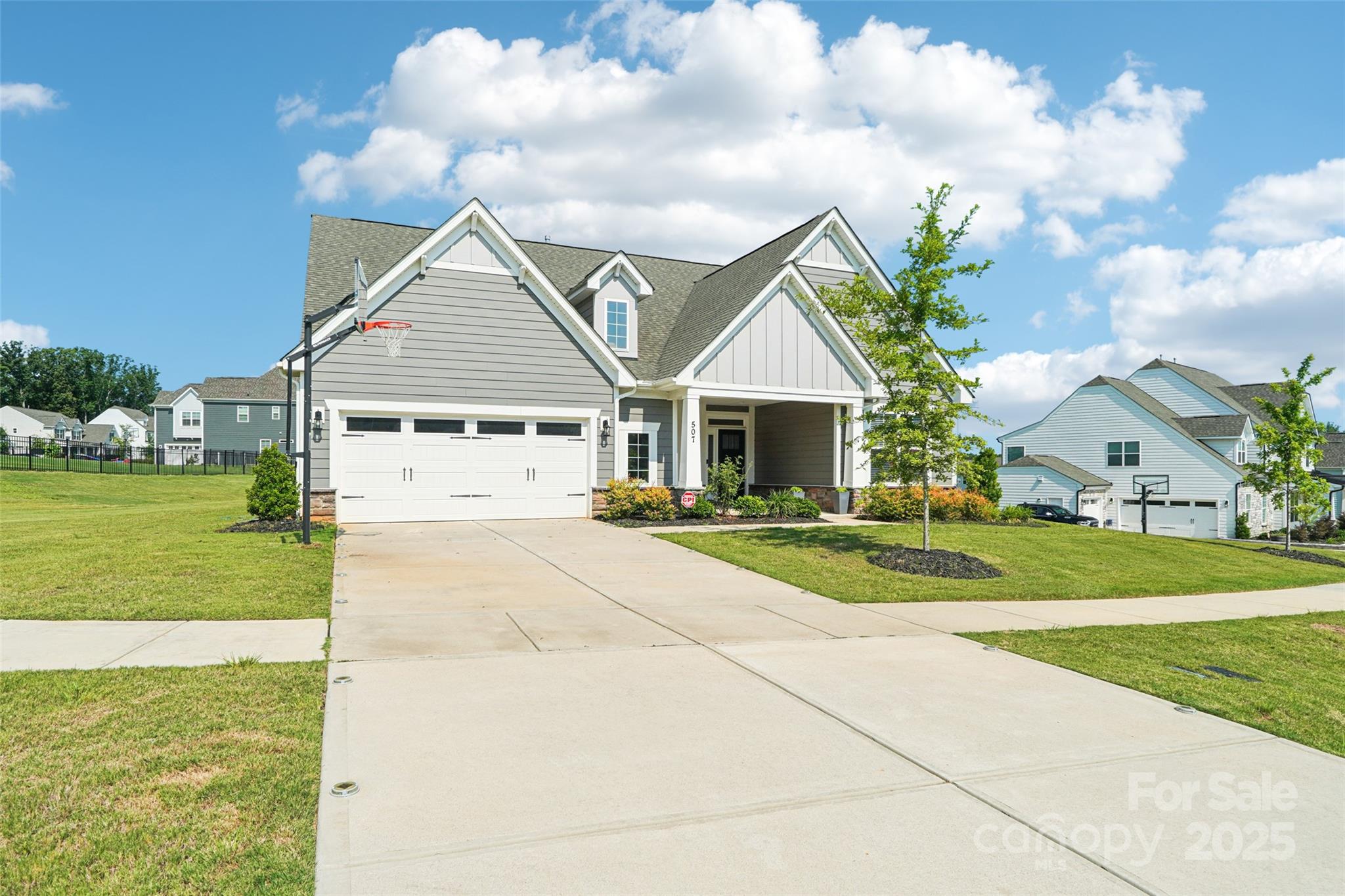 507 Yucatan Drive 71