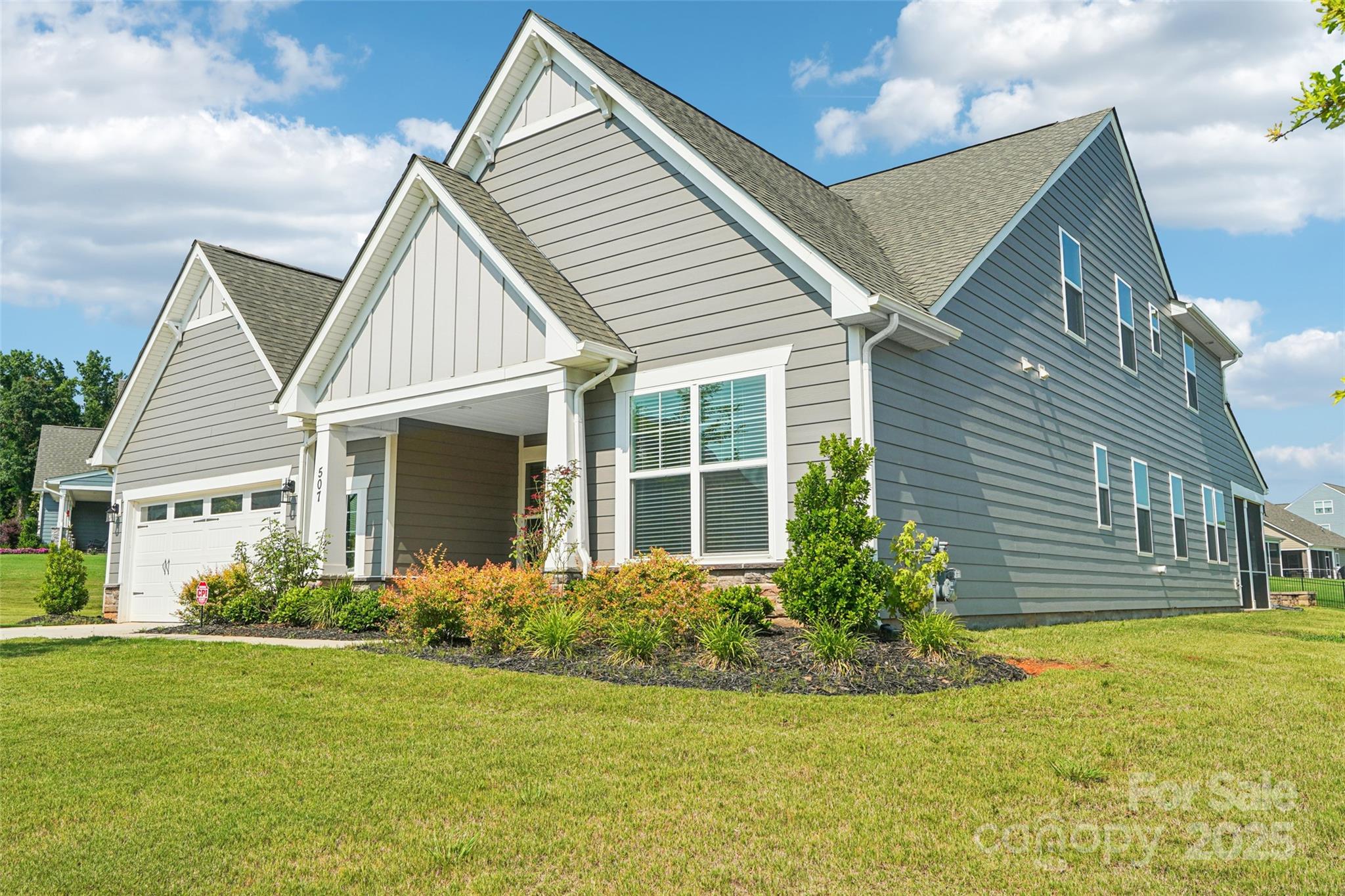 507 Yucatan Drive 71