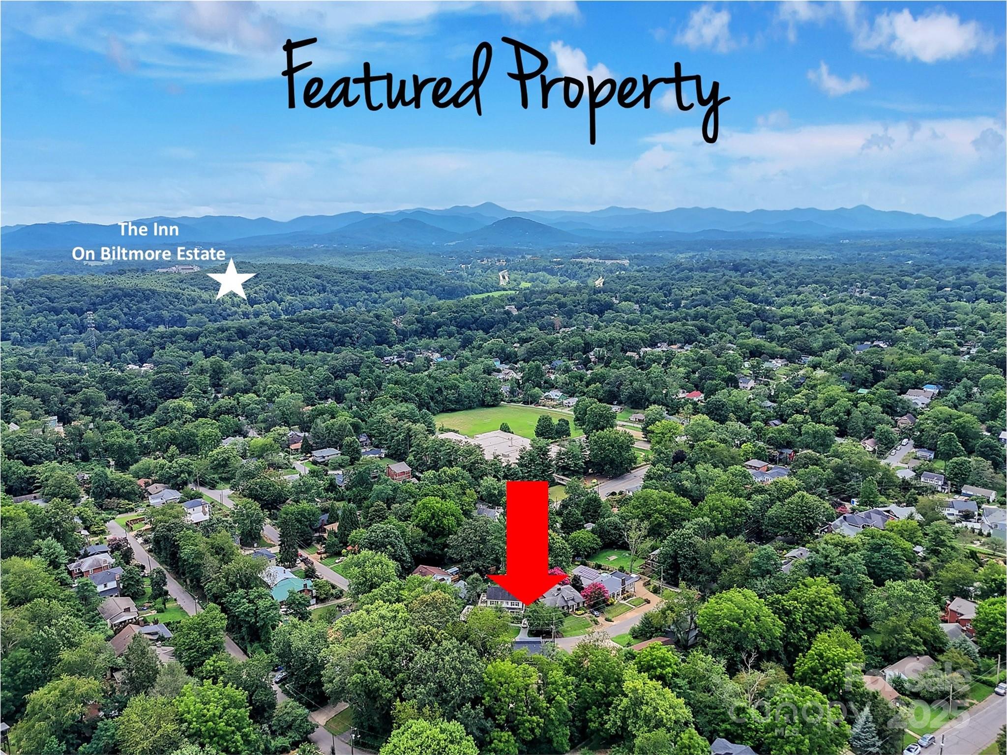 64 Longview Road