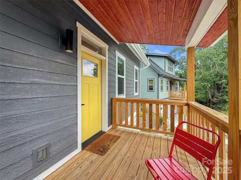 64 Longview Road Asheville NC 28806