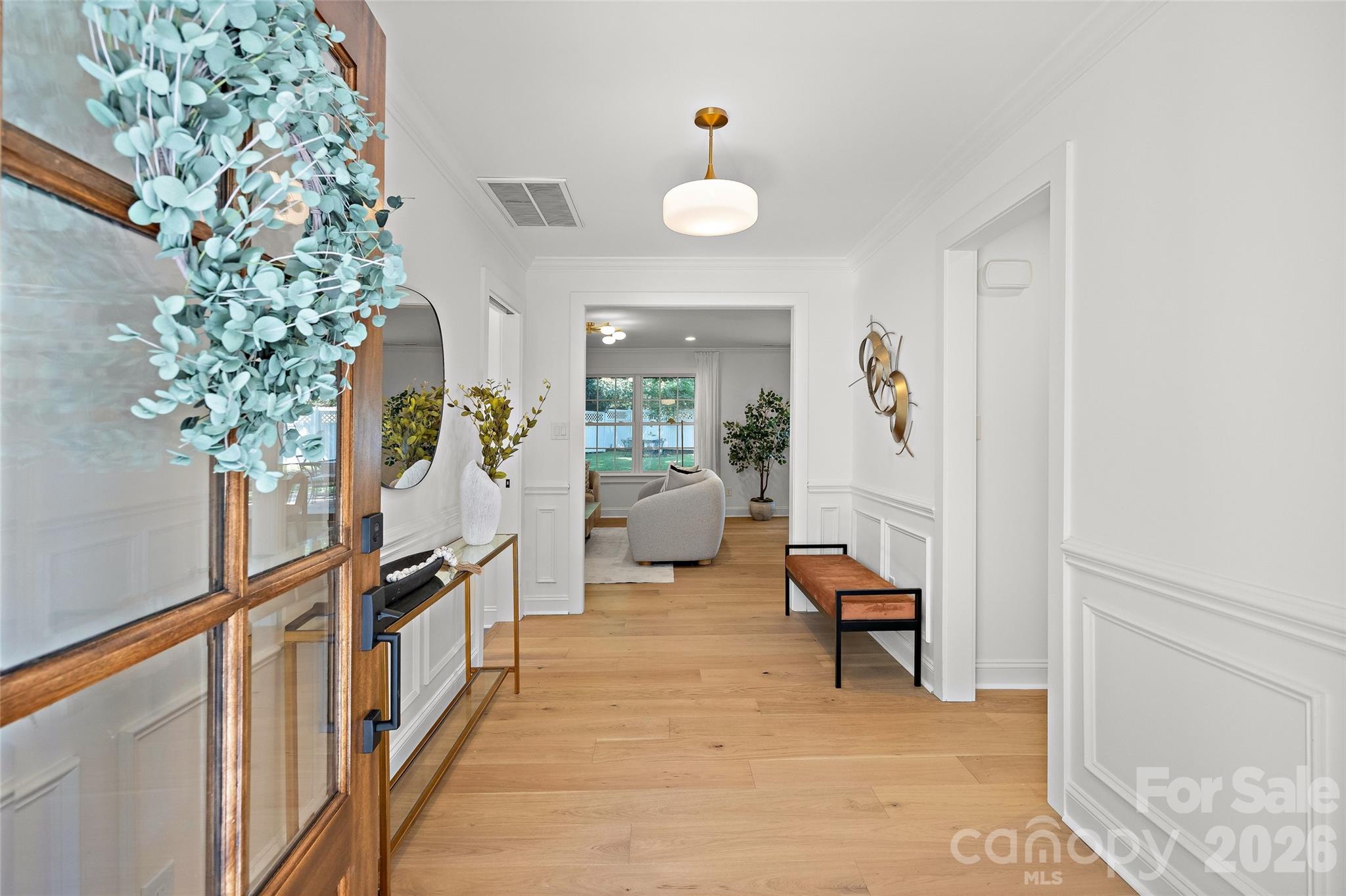 839 Montford Drive