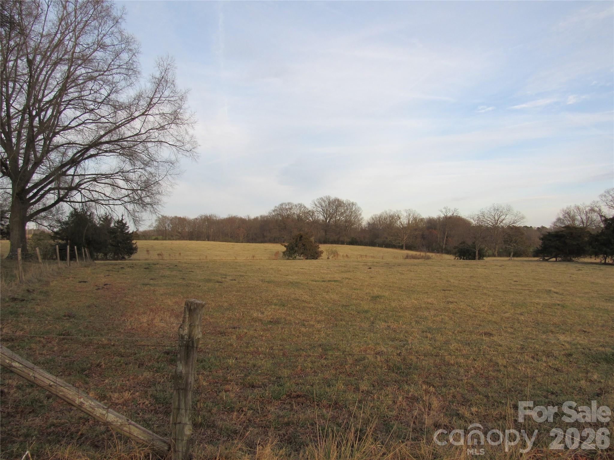 1212 Marshville Olive Branch Road