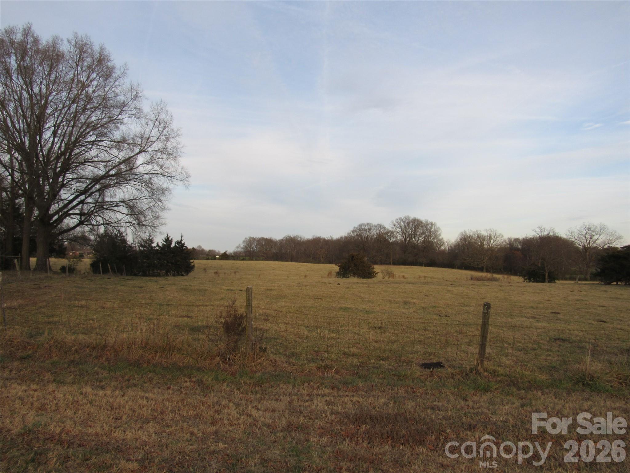 1212 Marshville Olive Branch Road