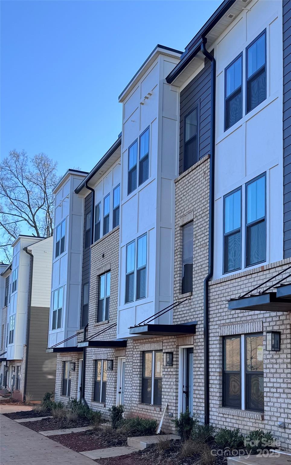 6016 Old Pineville Road 16