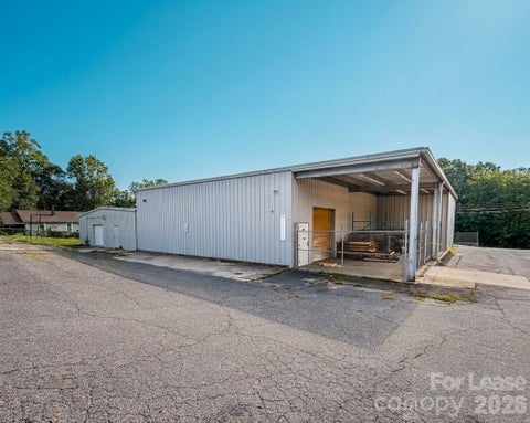 Photo of 796 20th Street NE #A, Hickory, NC 28601 (MLS # 4428298)