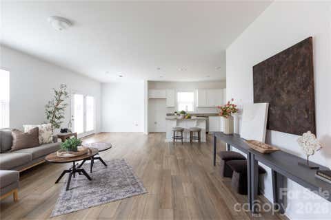 Photo of 507 Good Hope Road SW, Concord, NC 28025 (MLS # 4407350)