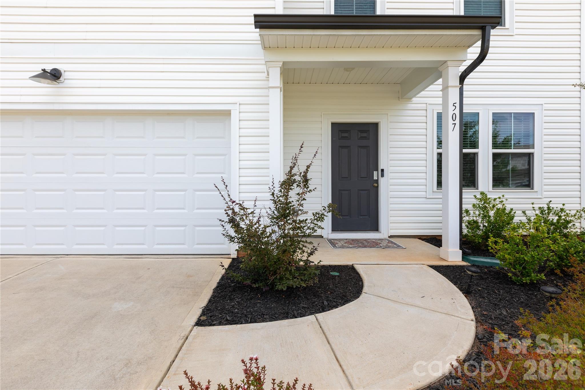 507 Good Hope Road SW