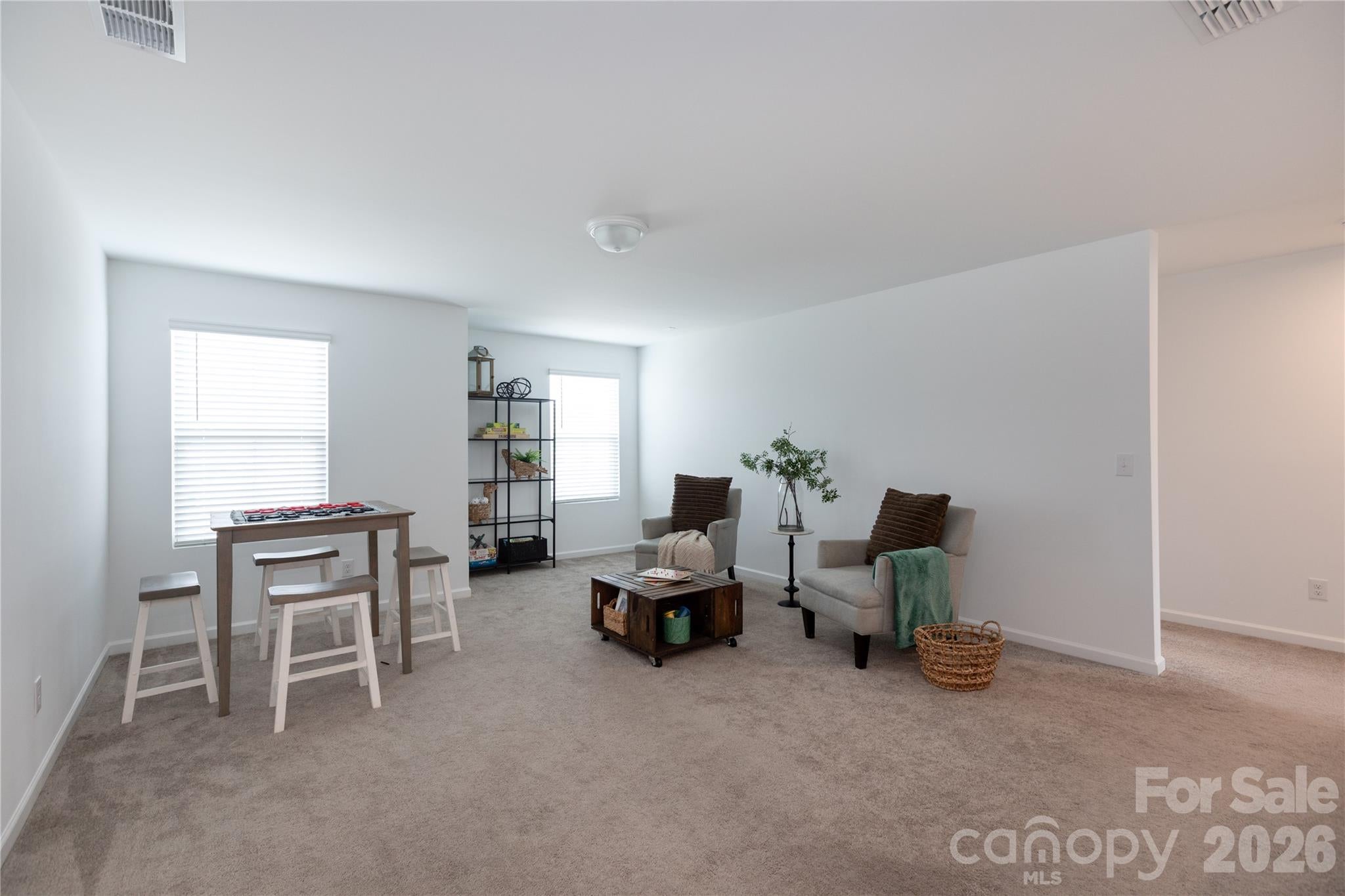 507 Good Hope Road SW