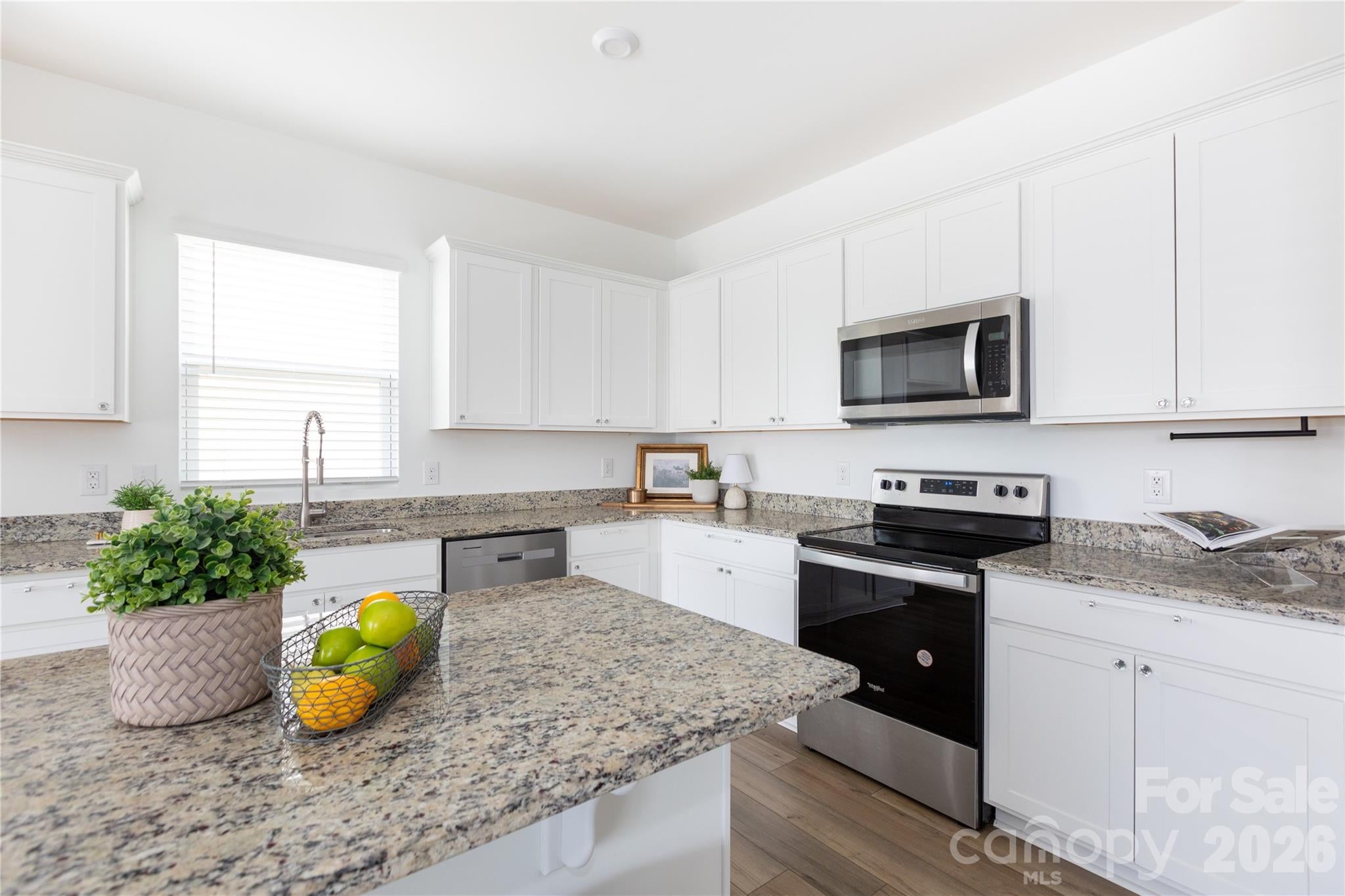 507 Good Hope Road SW