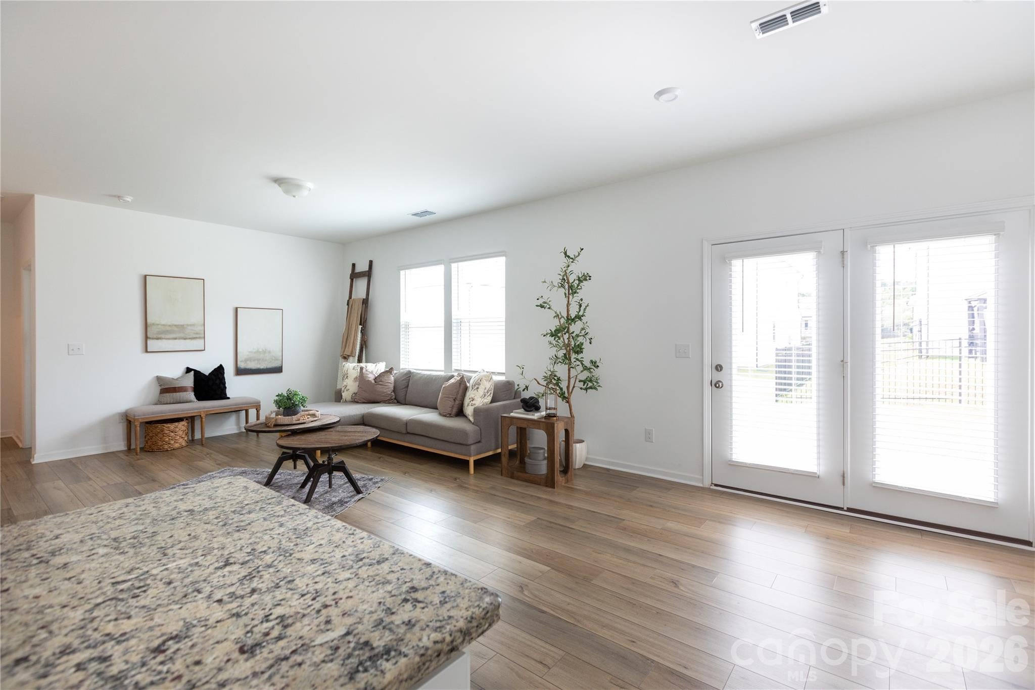 507 Good Hope Road SW