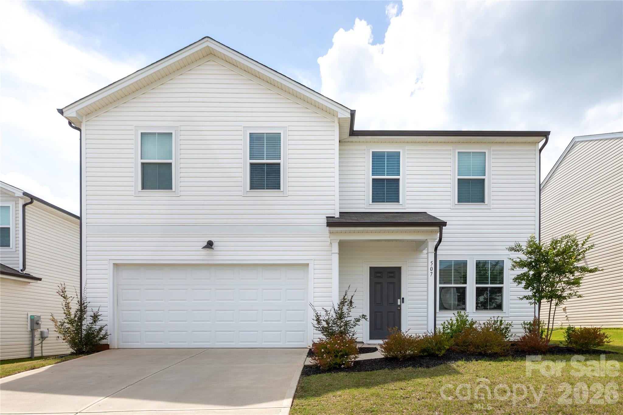 507 Good Hope Road SW