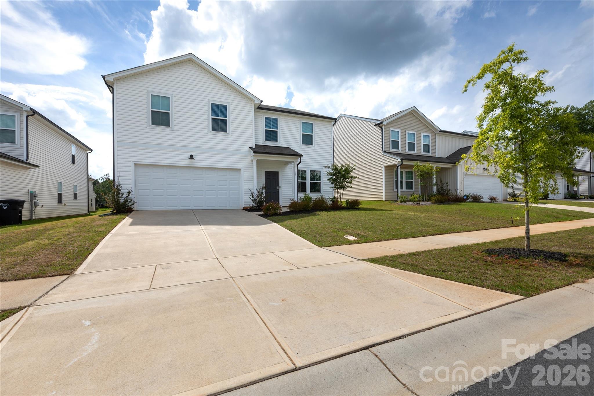 507 Good Hope Road SW