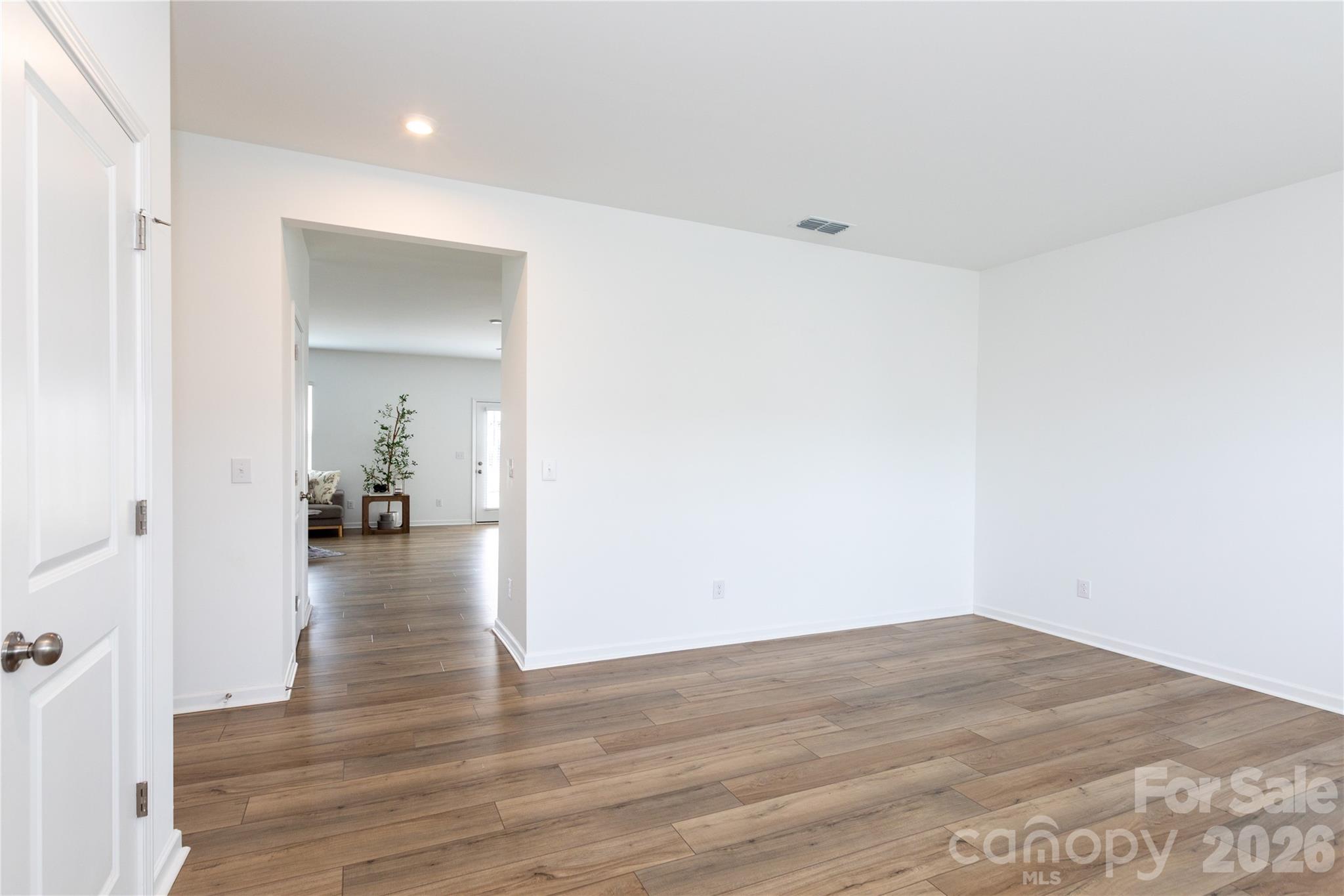507 Good Hope Road SW