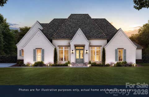 Photo for 136 Quail Ridge Drive 3