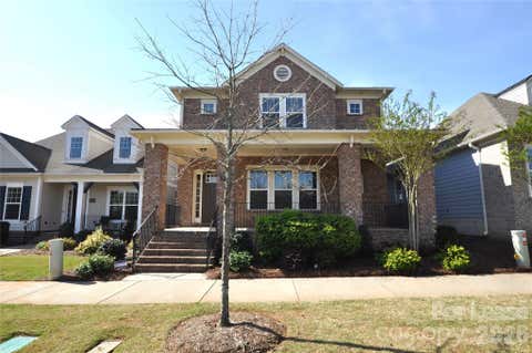 Photo for 4909 Providence Country Club Drive
