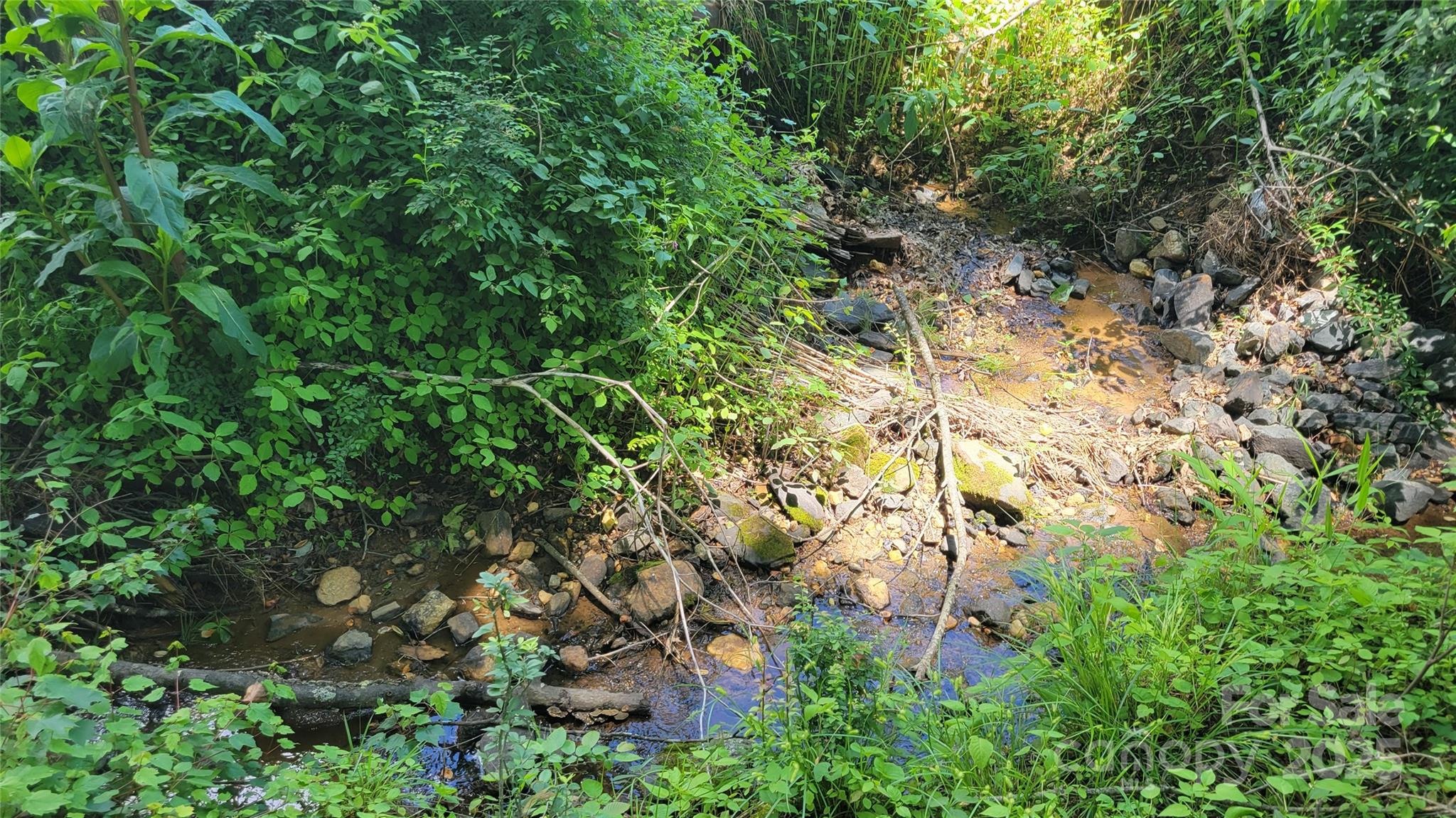 51 Barebridge Fields Road 51