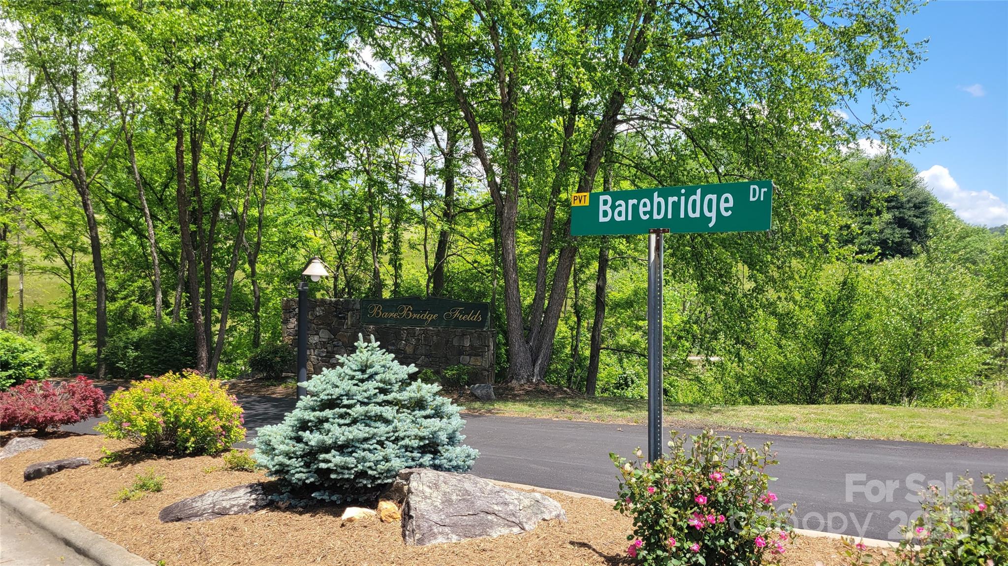 51 Barebridge Fields Road 51