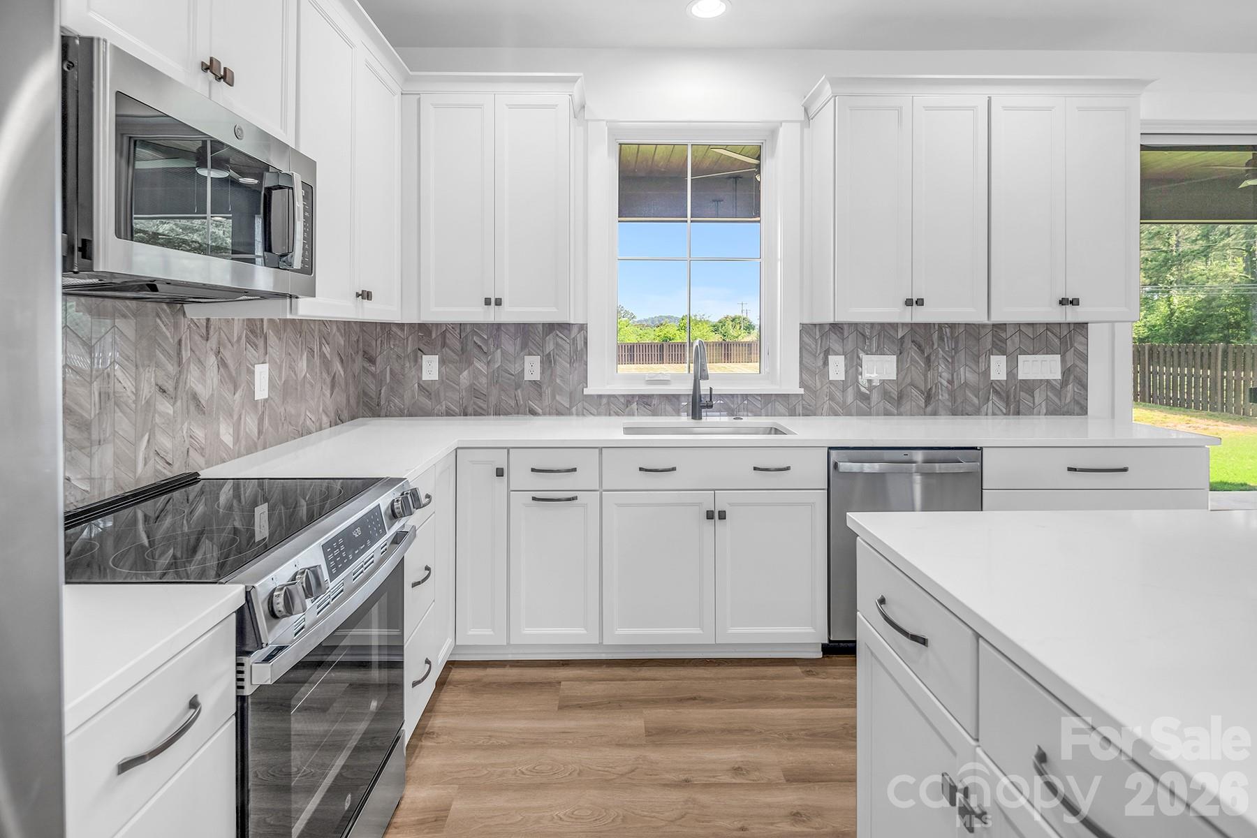 104 Hidden Cove Road
