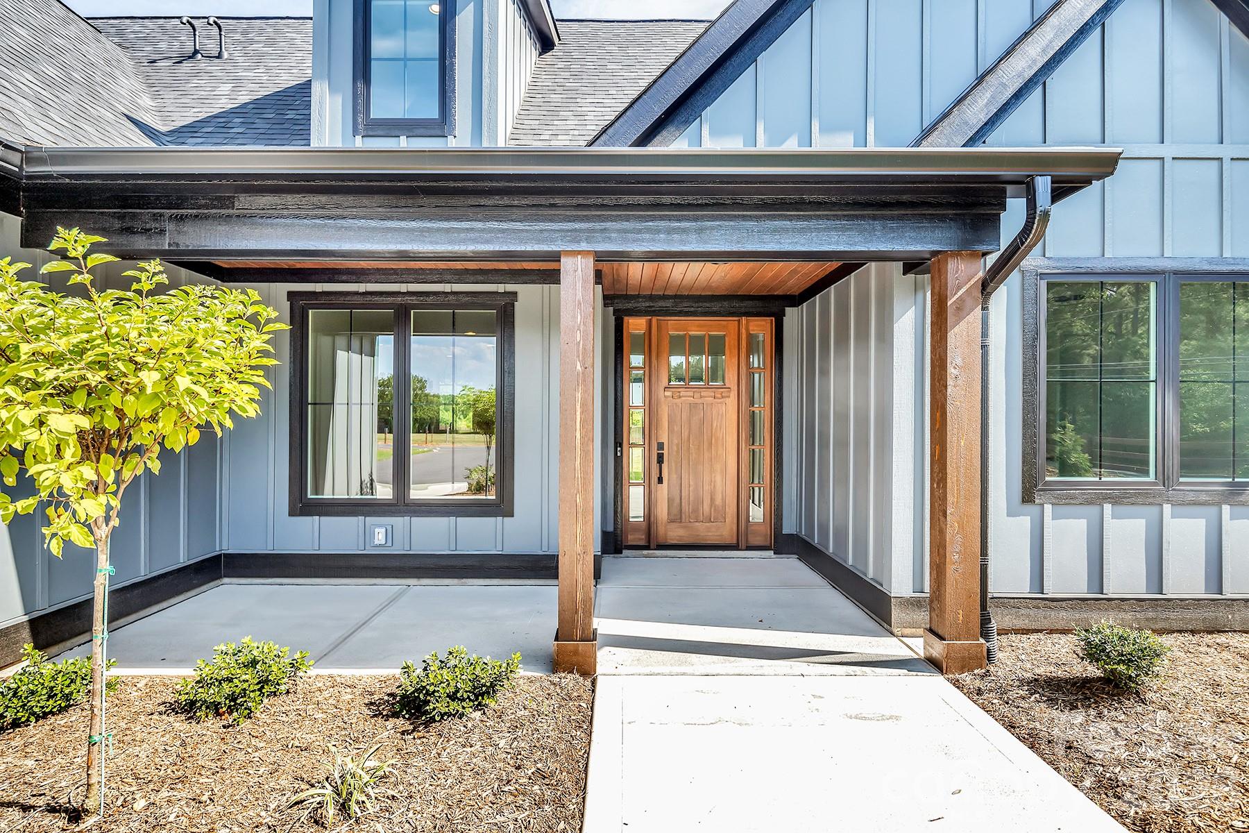 104 Hidden Cove Road