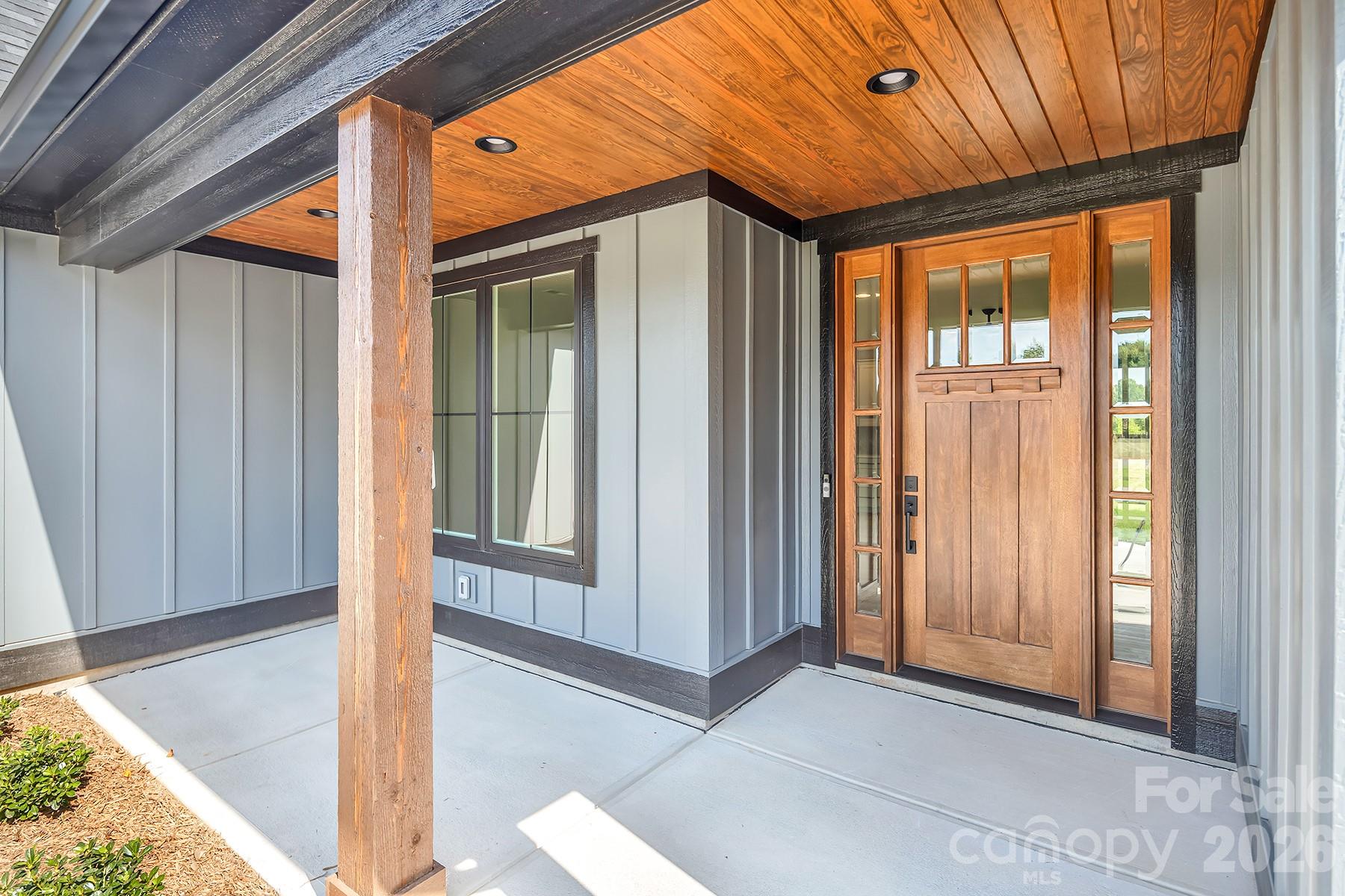 104 Hidden Cove Road
