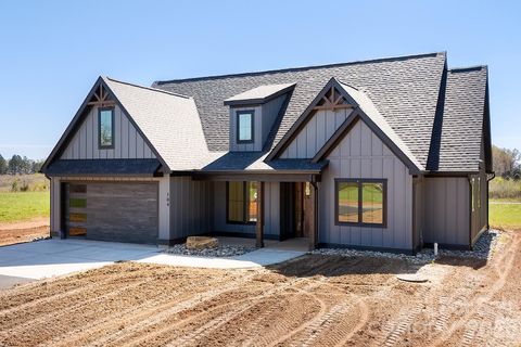 Photo of 104 Hidden Cove Road, Norwood, NC 28128 (MLS # 4352479)