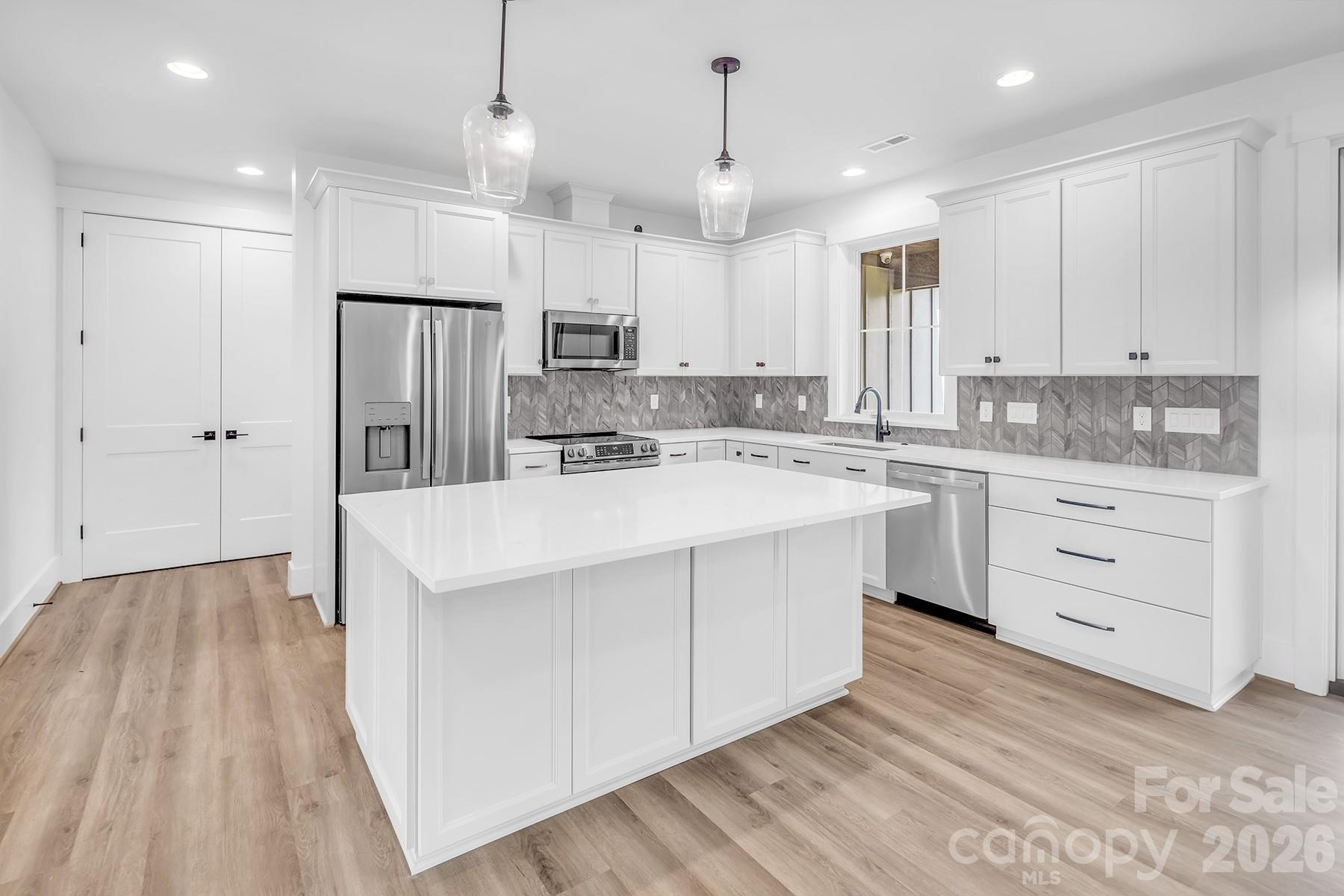 104 Hidden Cove Road
