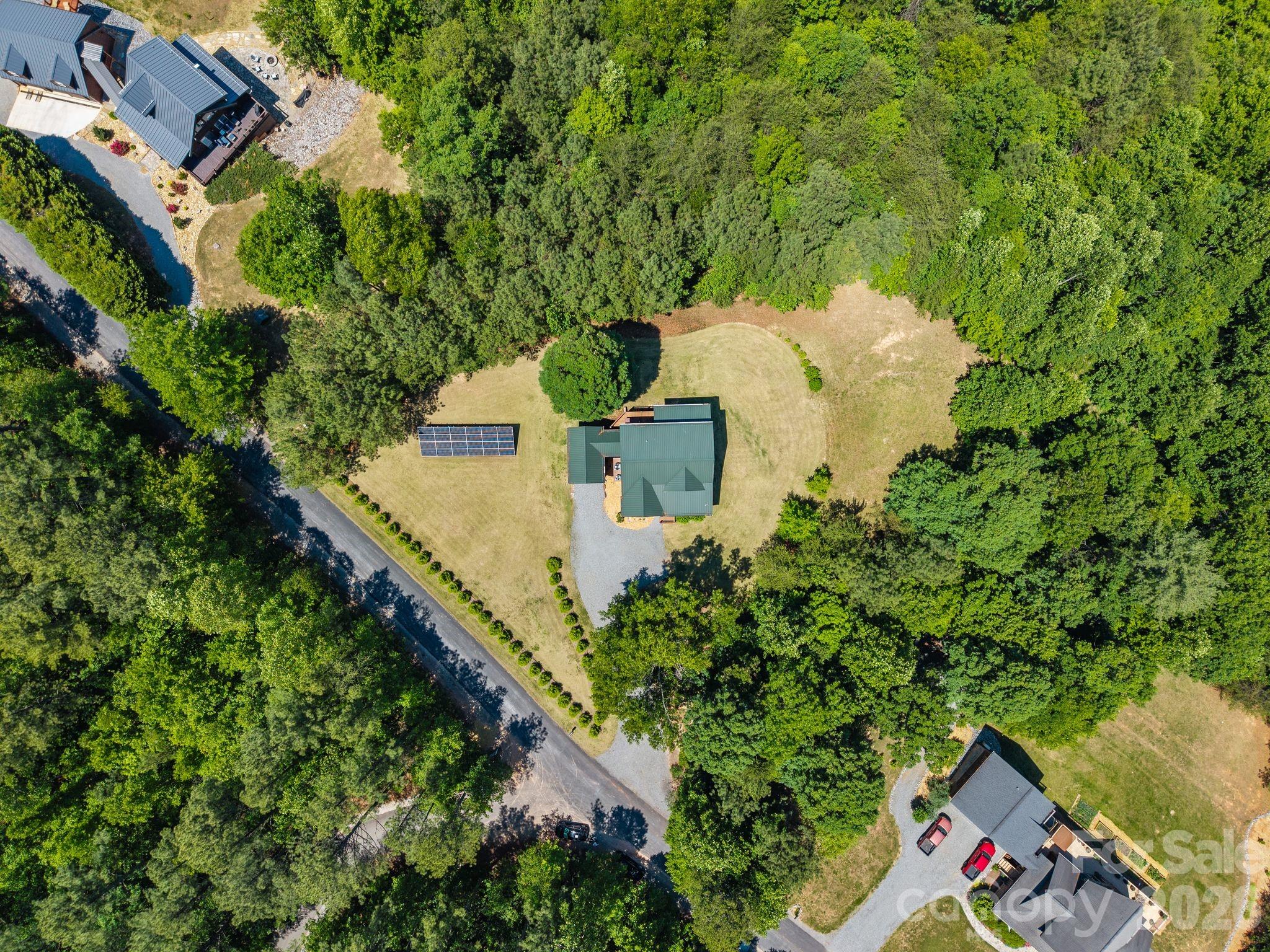 280 Hidden Lake Parkway