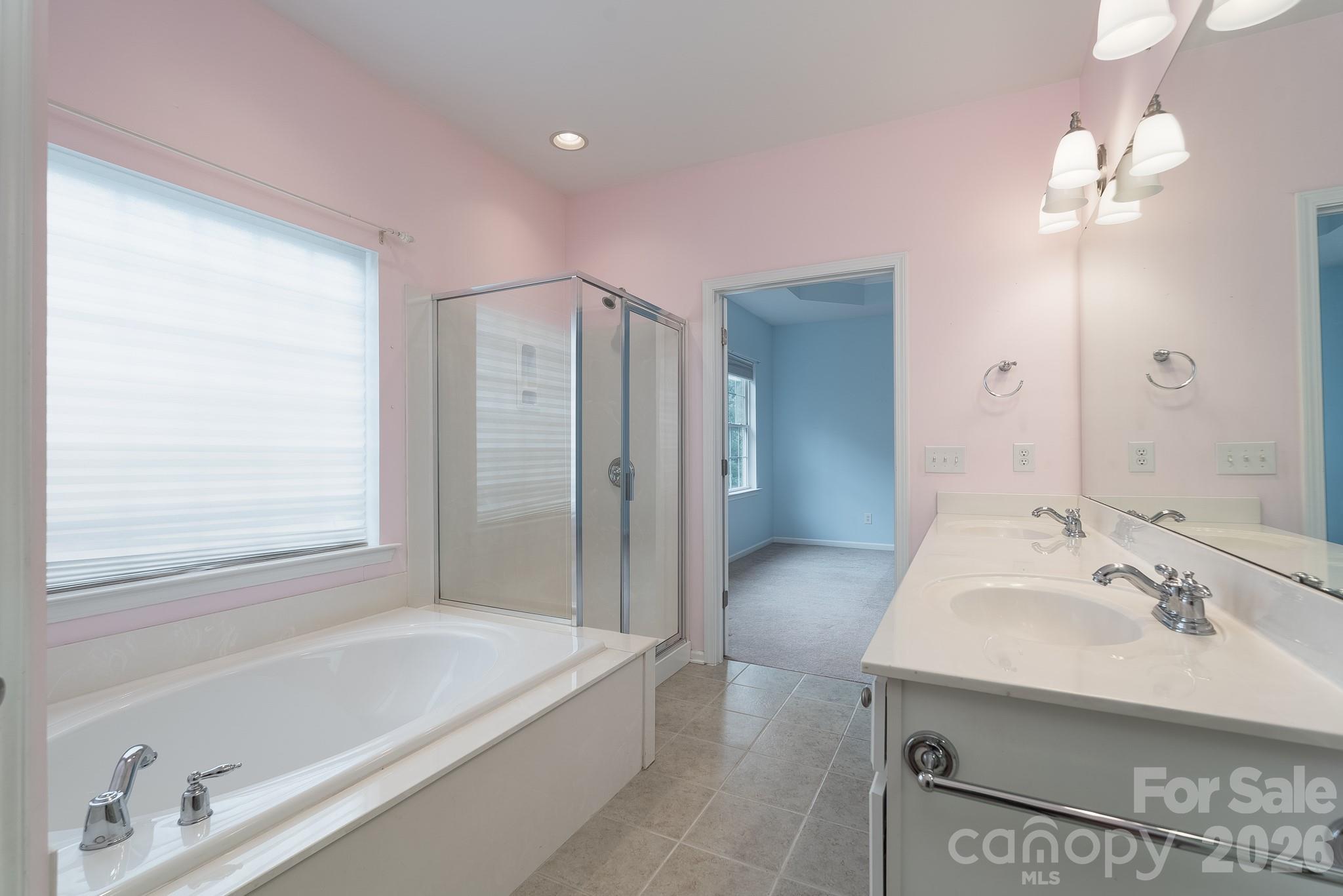 Reserve At Gold Hill - Residential