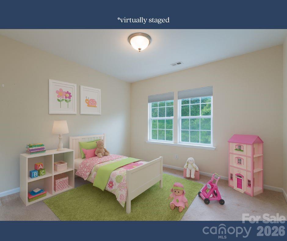 Reserve At Gold Hill - Residential