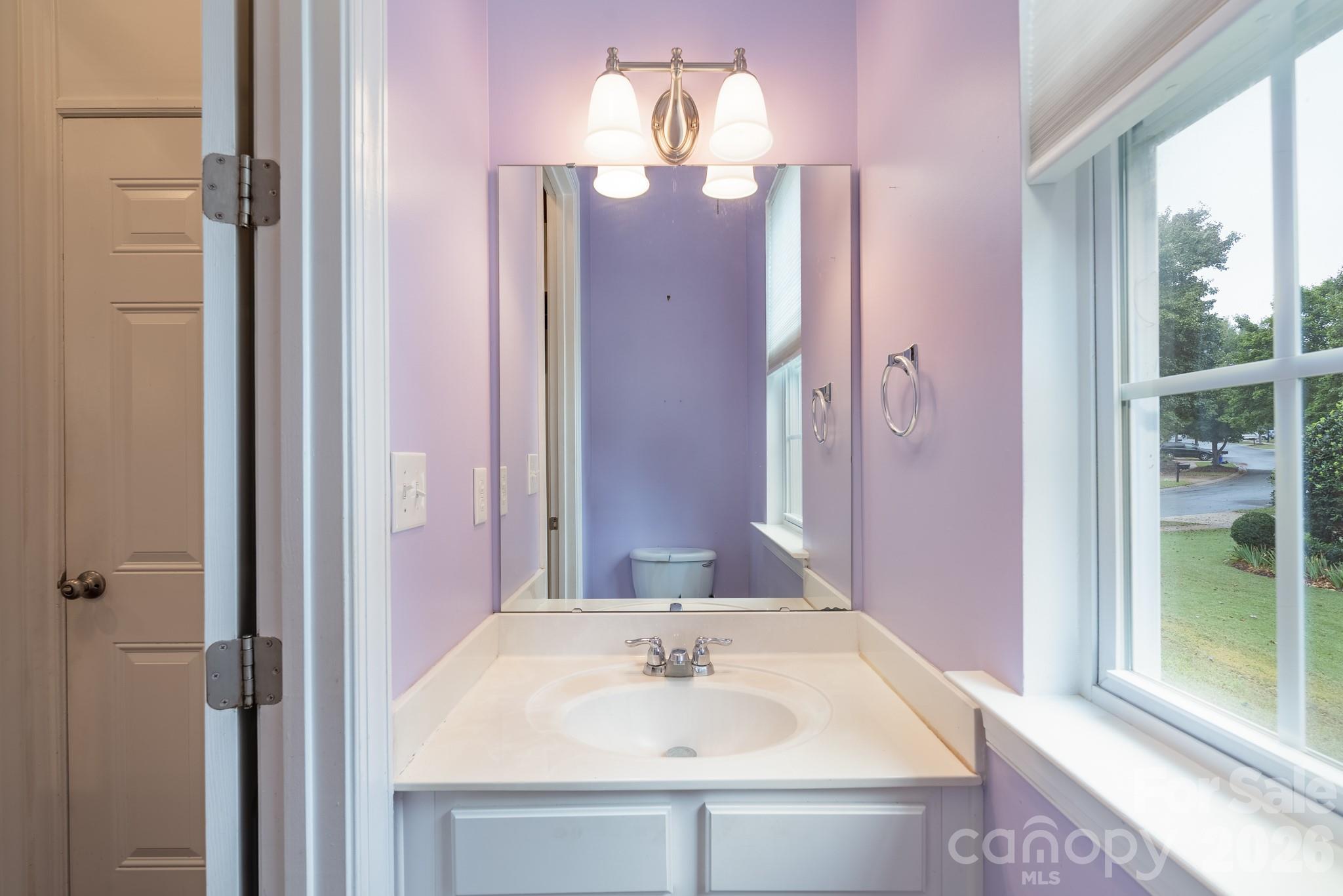 Reserve At Gold Hill - Residential