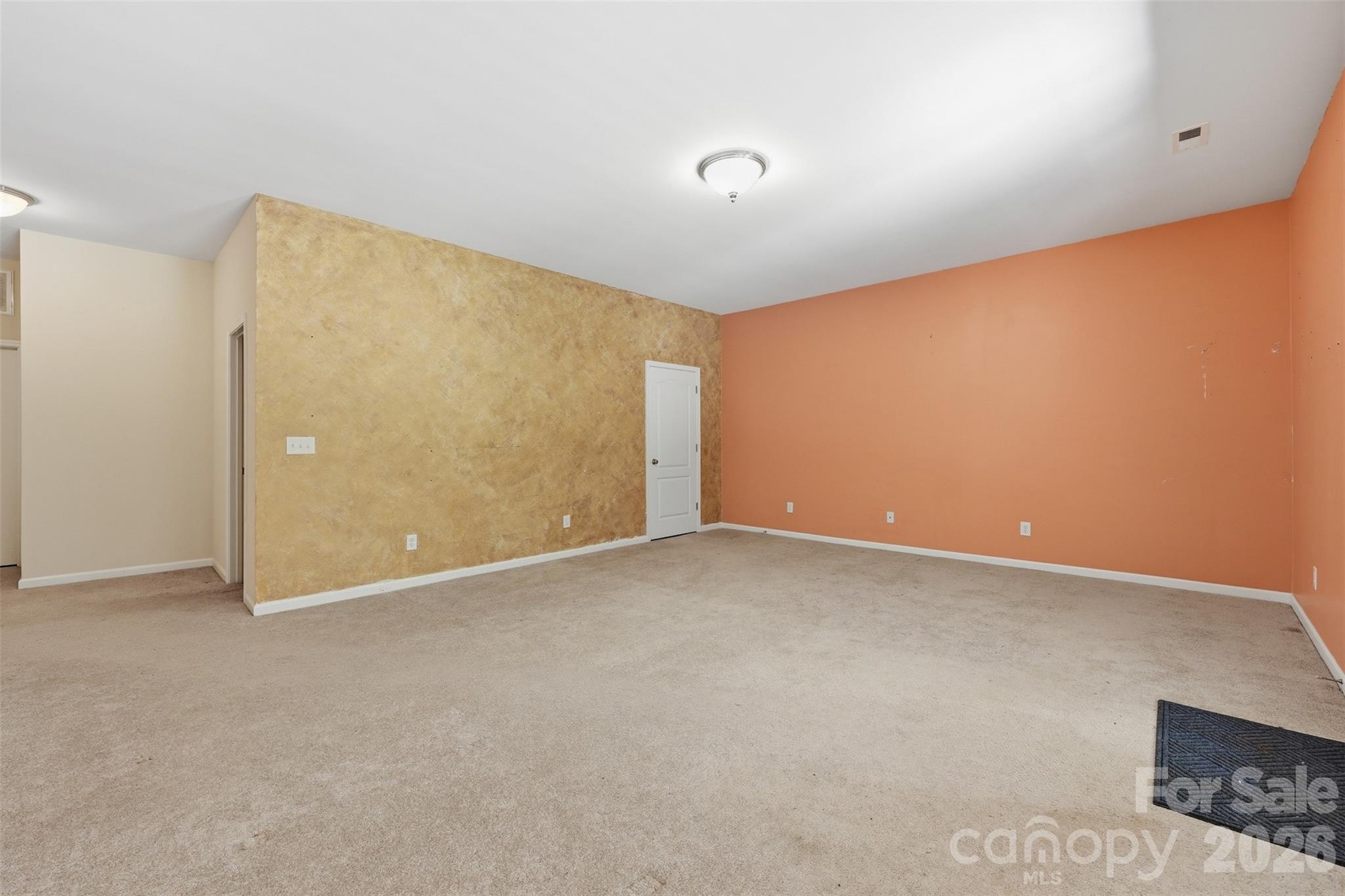 Reserve At Gold Hill - Residential