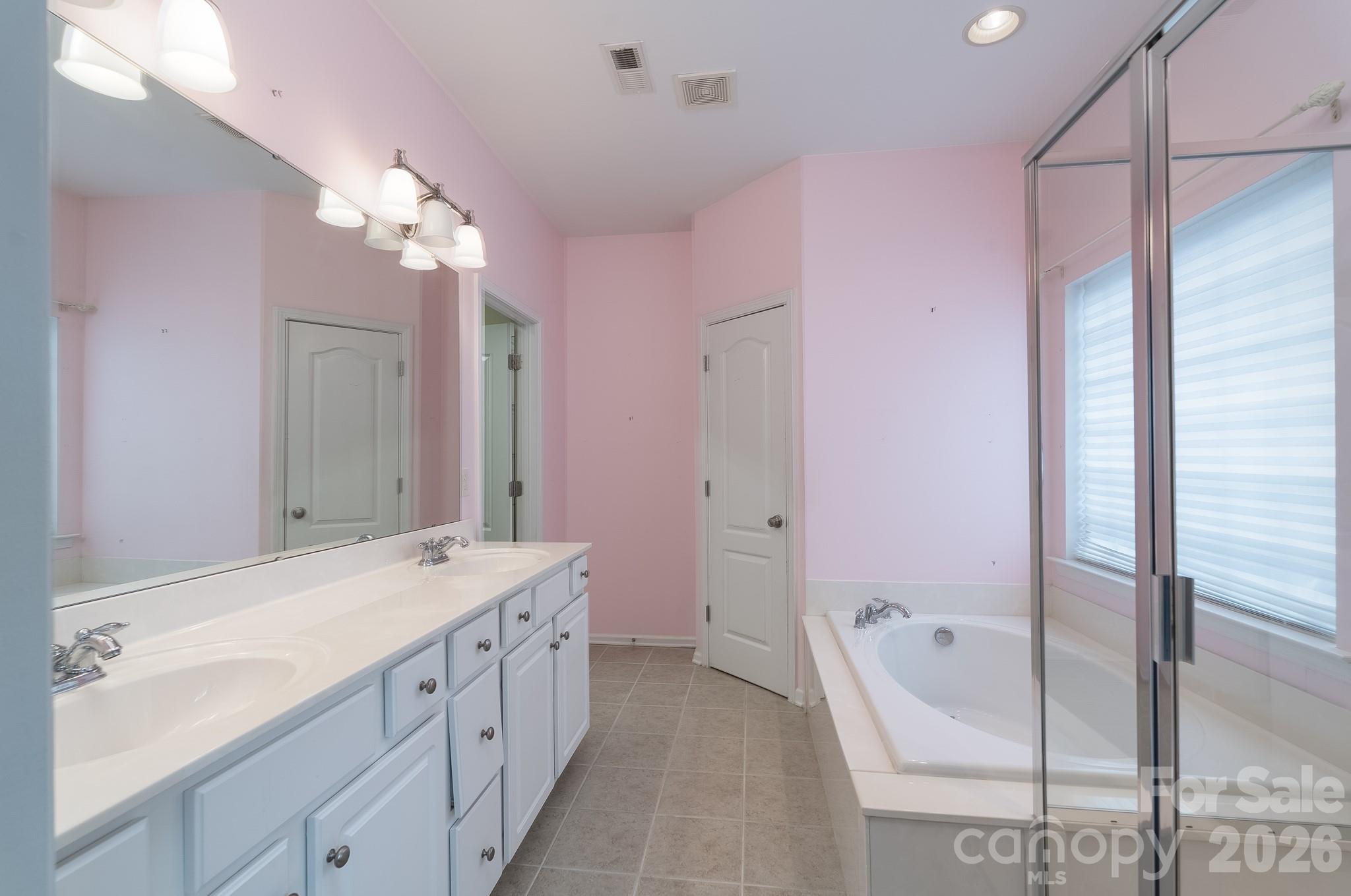 Reserve At Gold Hill - Residential