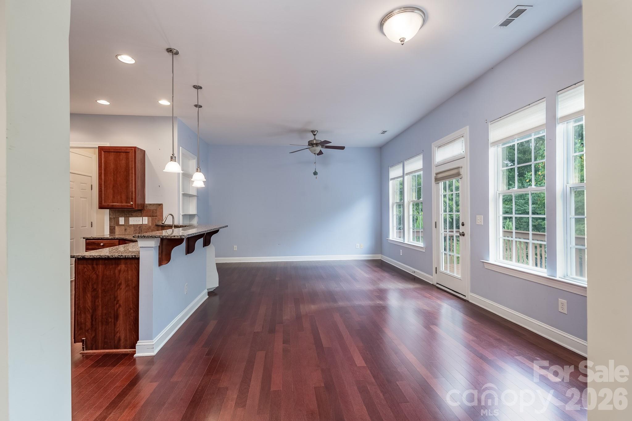 Reserve At Gold Hill - Residential