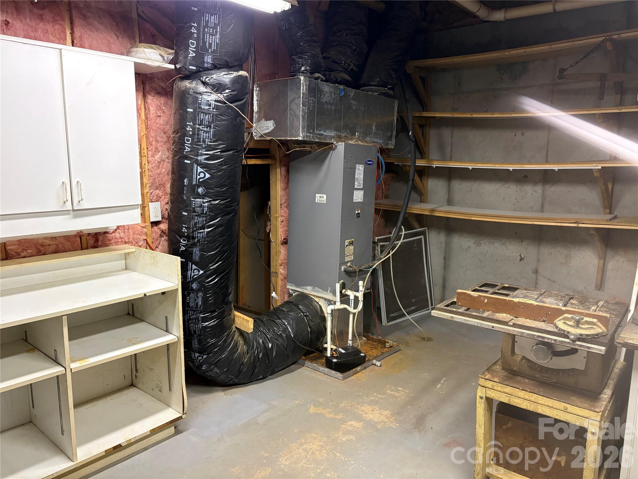 Reserve At Gold Hill - Residential