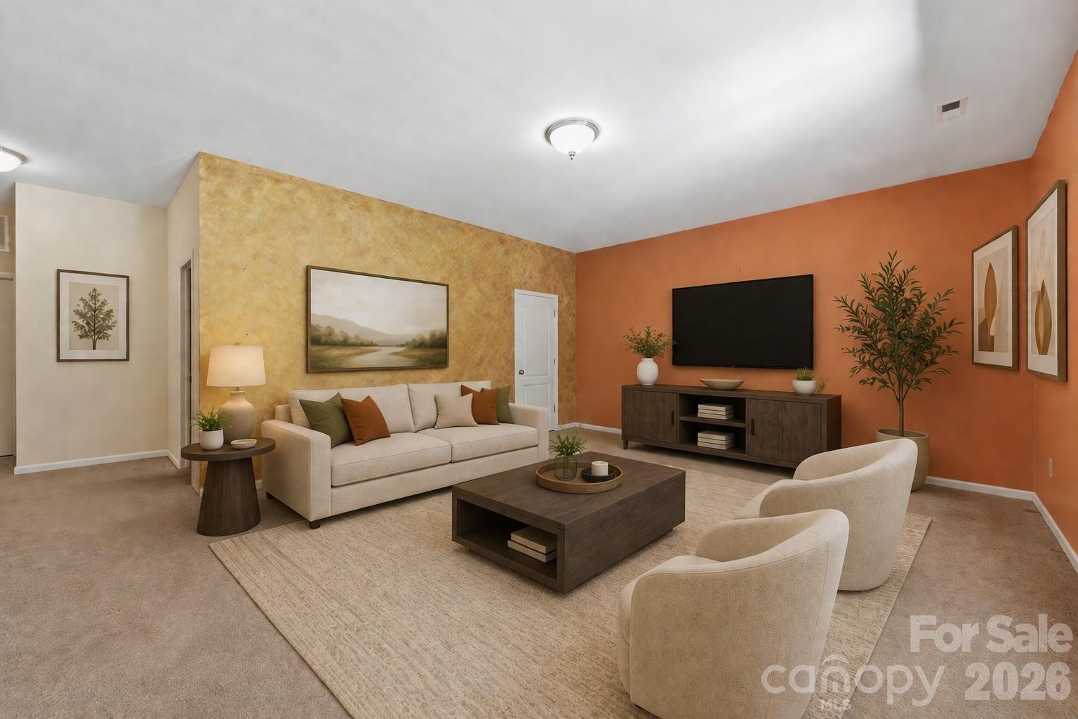 Reserve At Gold Hill - Residential