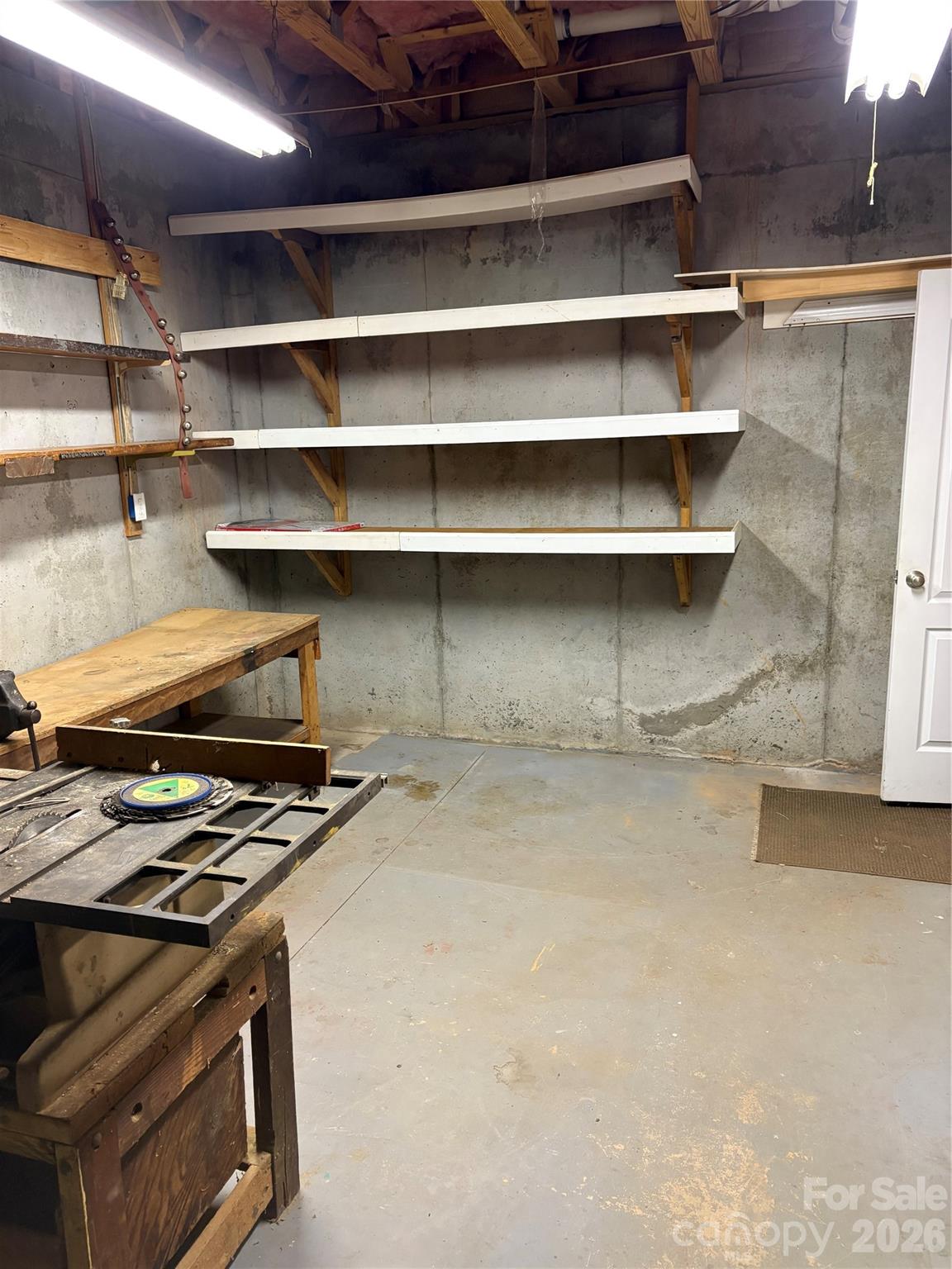 Reserve At Gold Hill - Residential