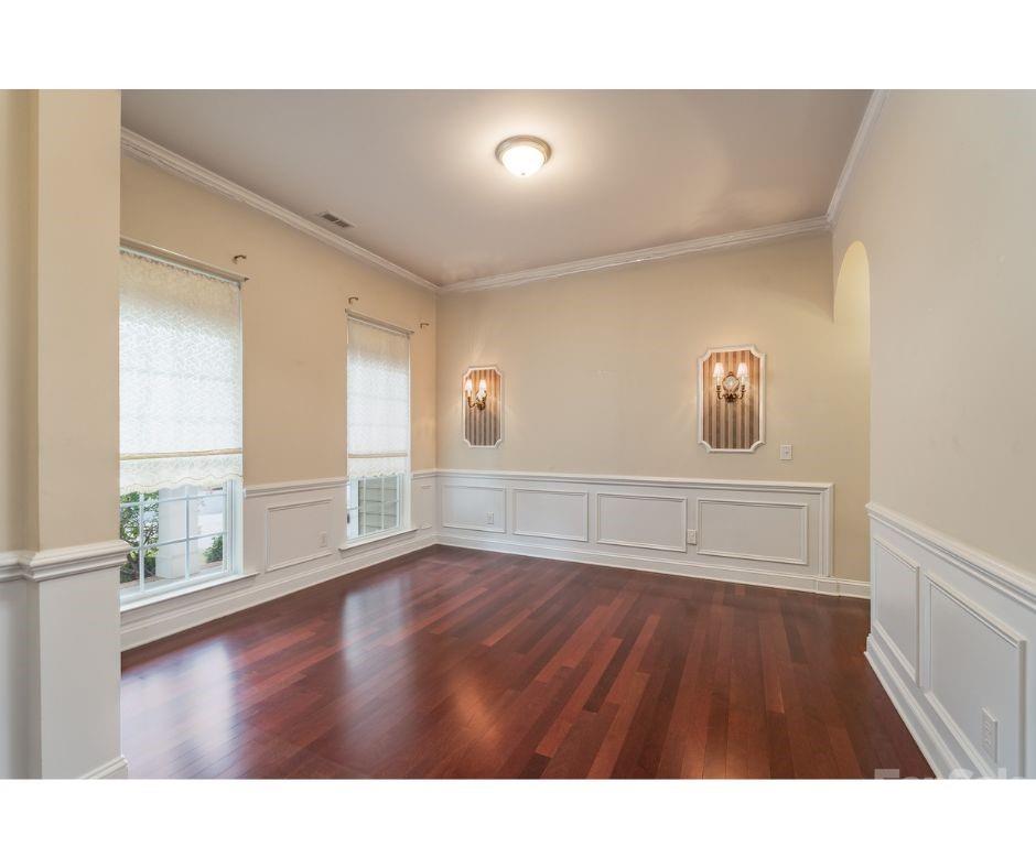 Reserve At Gold Hill - Residential