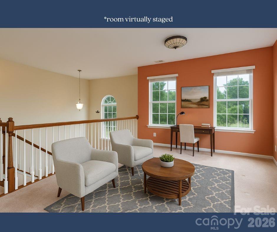 Reserve At Gold Hill - Residential